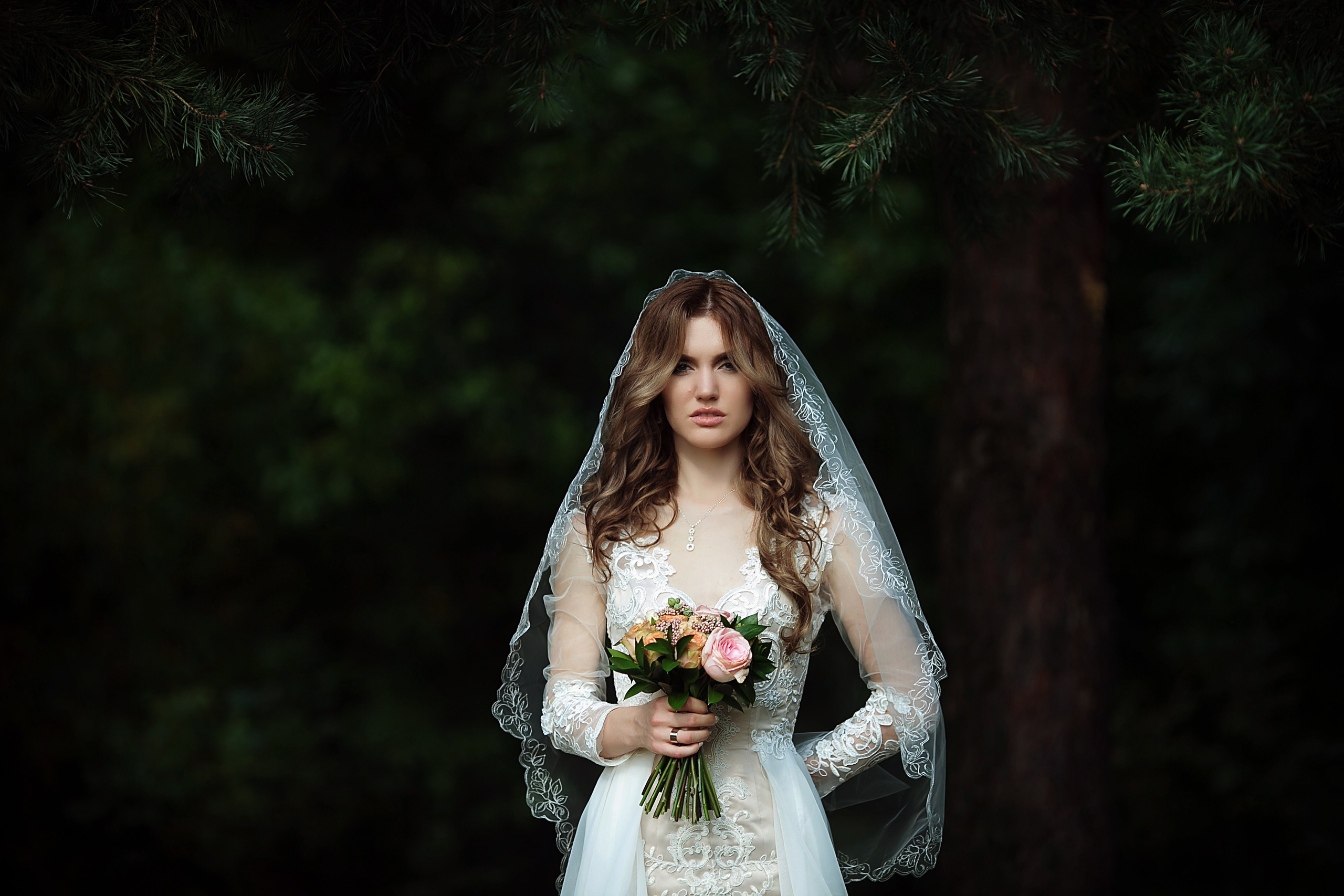 Свадебный фотограф в Гомеле Евгений Шлеменков