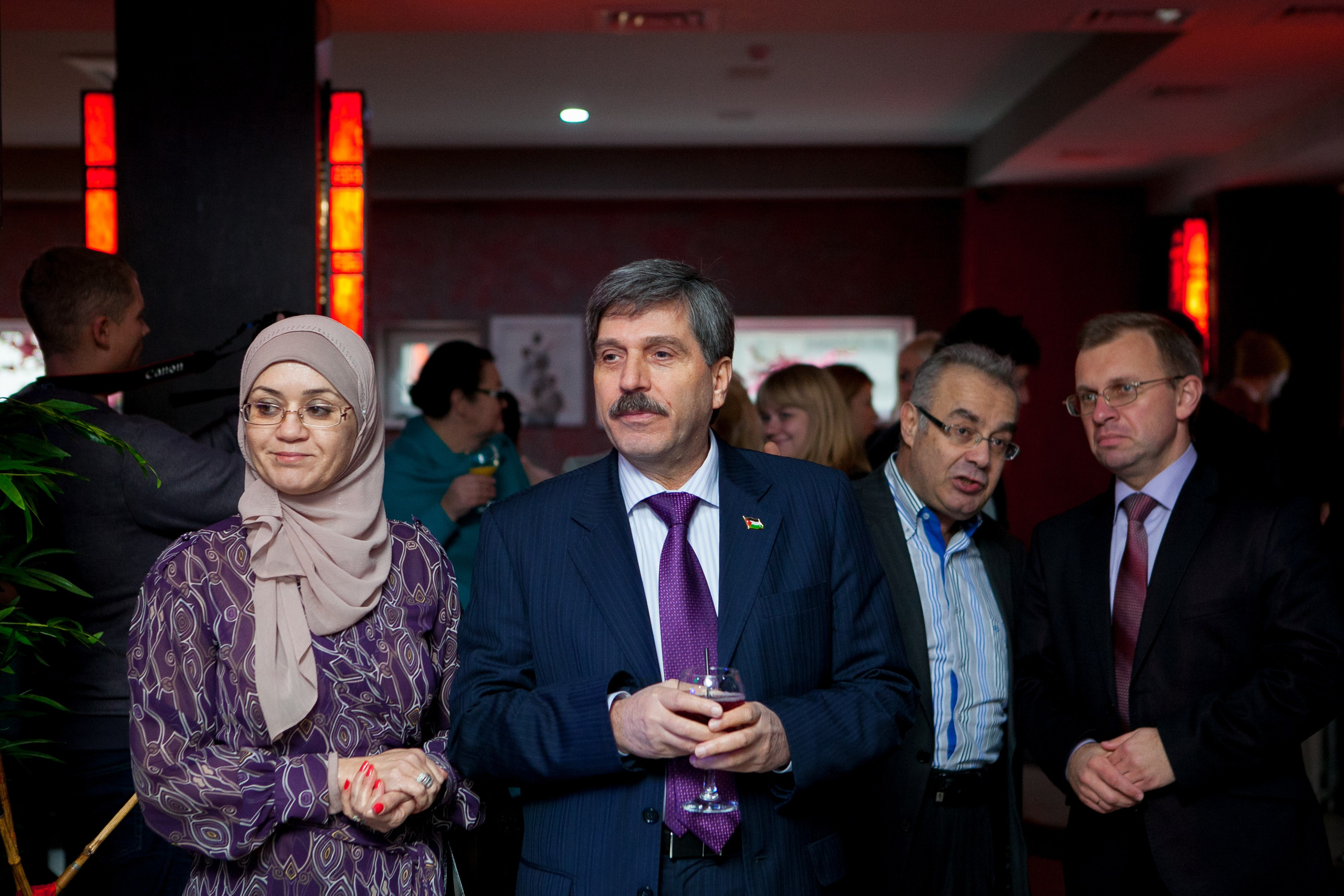 ОТКРЫТИЕ Kellys