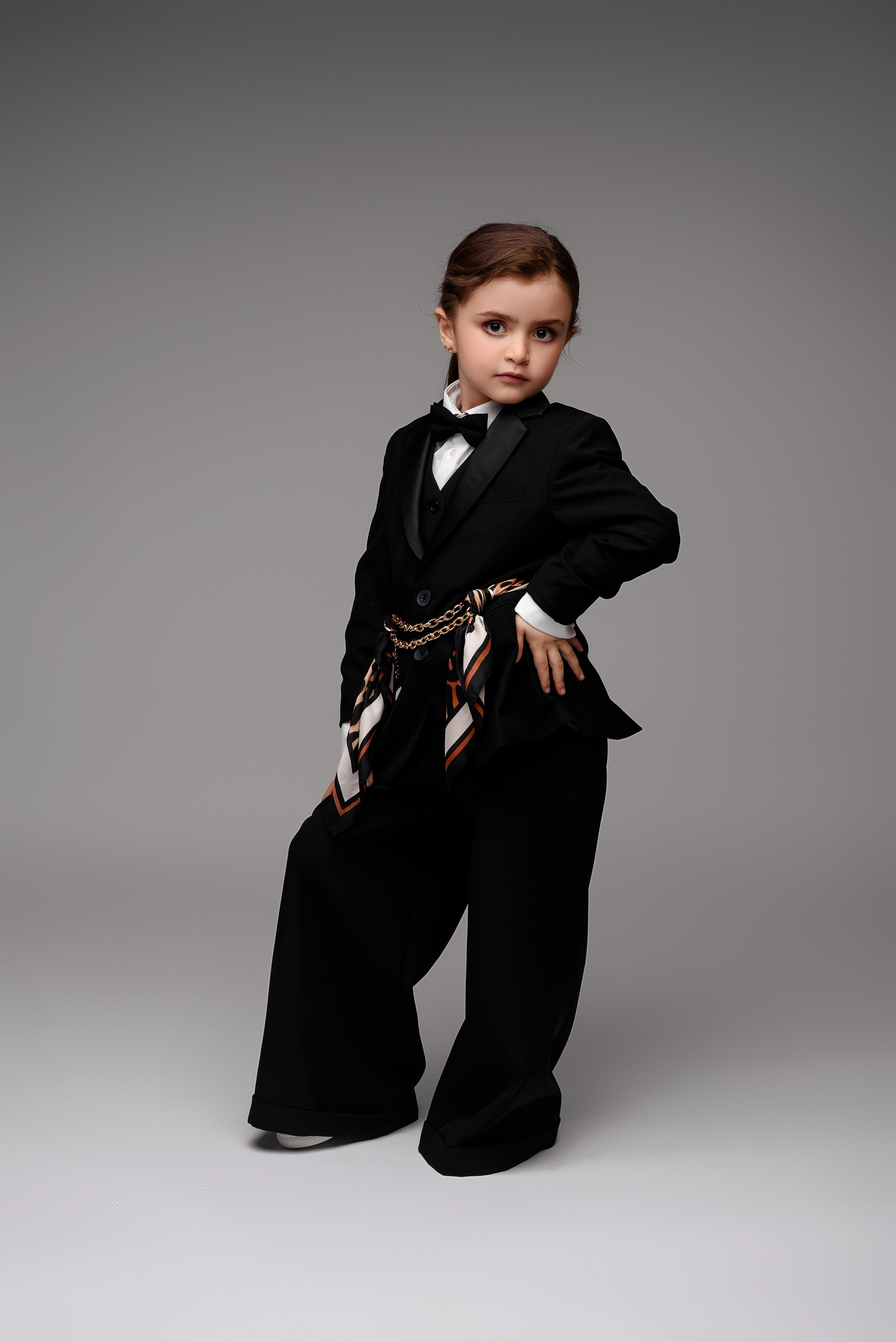 MODELLE magazine Jul 24. Съёмки для брендов в Крыму / Стилист / Продюсер / Женя Мамай