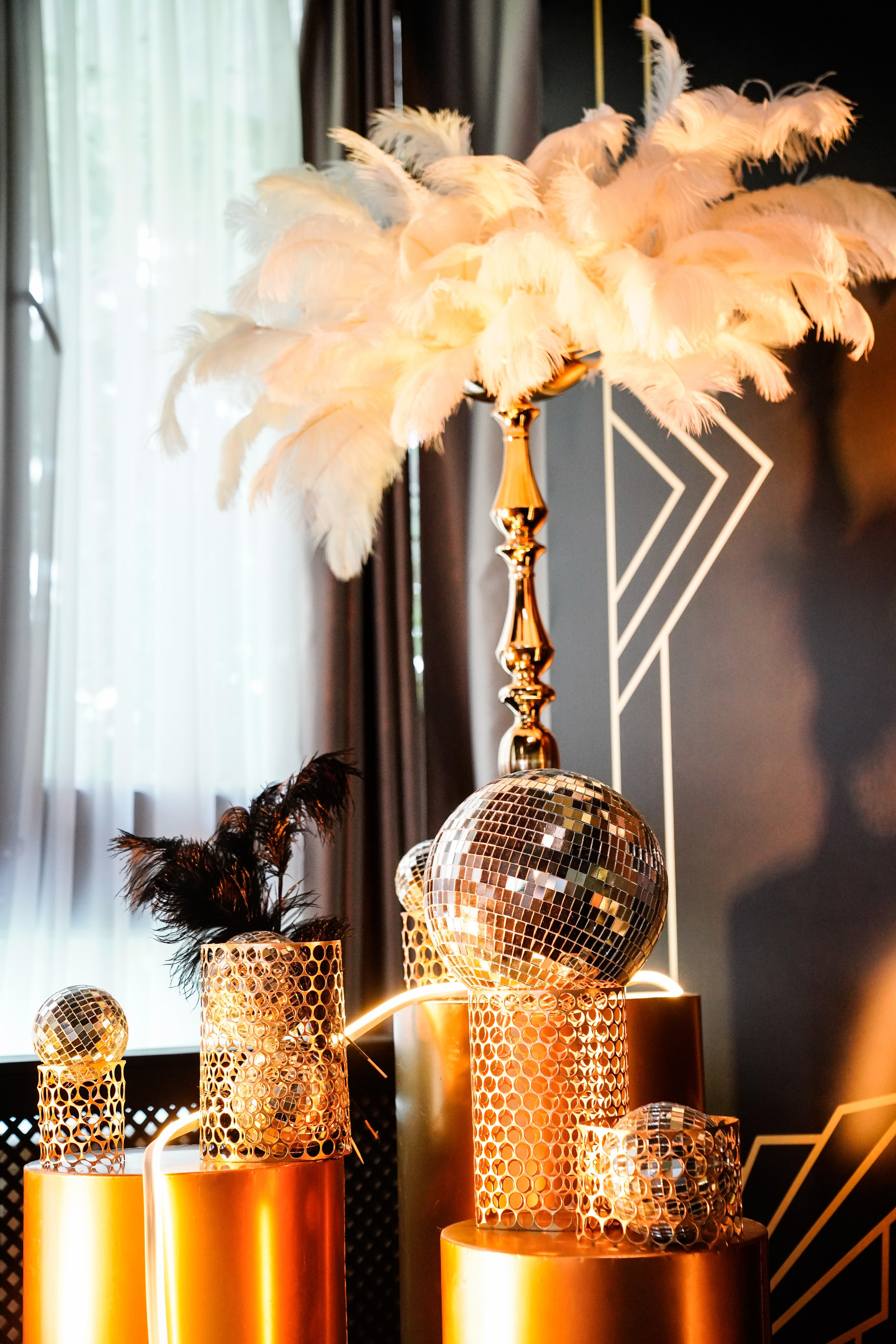 Двин Холл. Фотограф в Краснодаре Анна Светикова