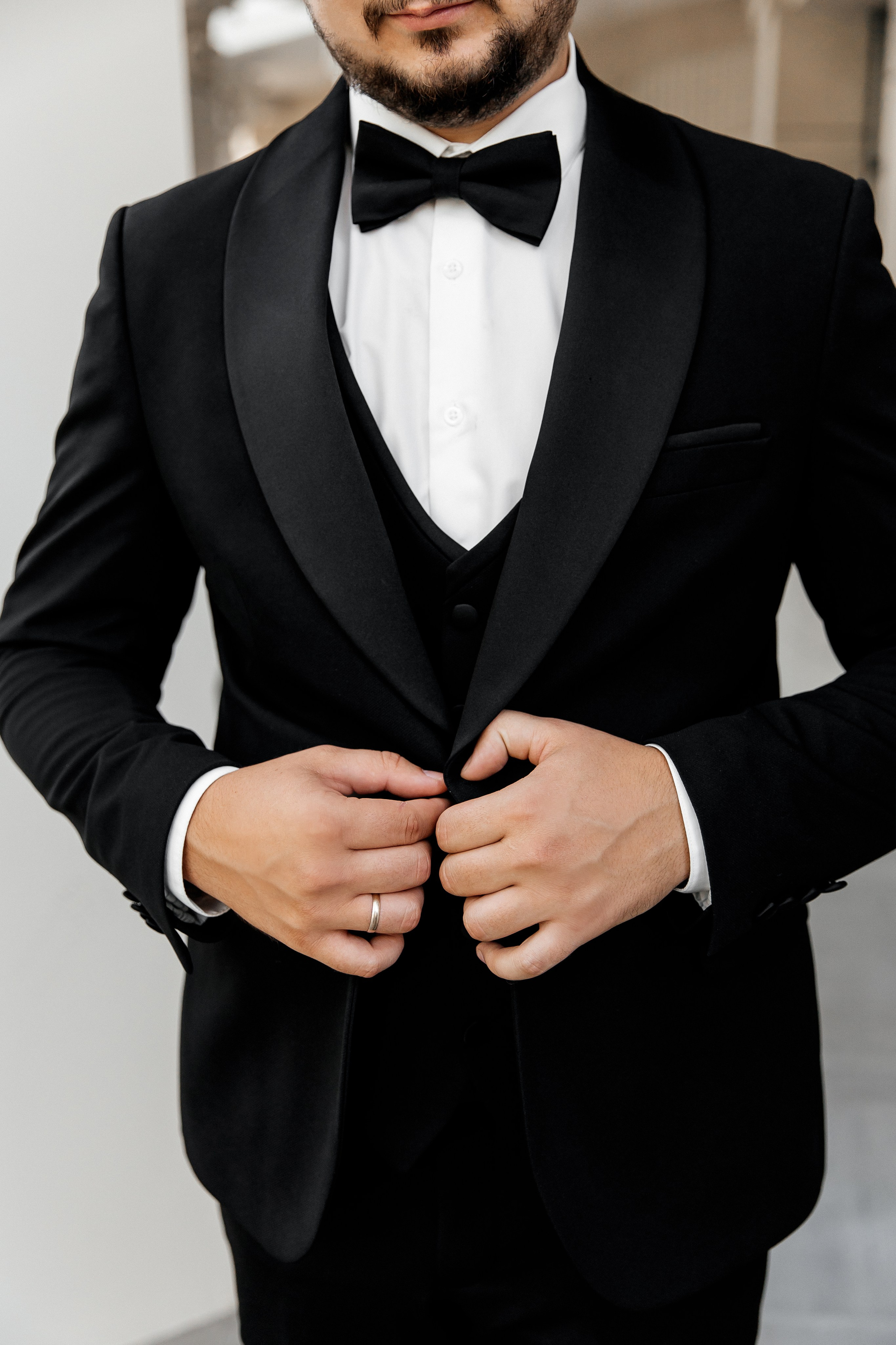 VLADISLAV & KSENIA. Свадебный фотограф в Евпатории и в Крыму, Love story, женский портрет