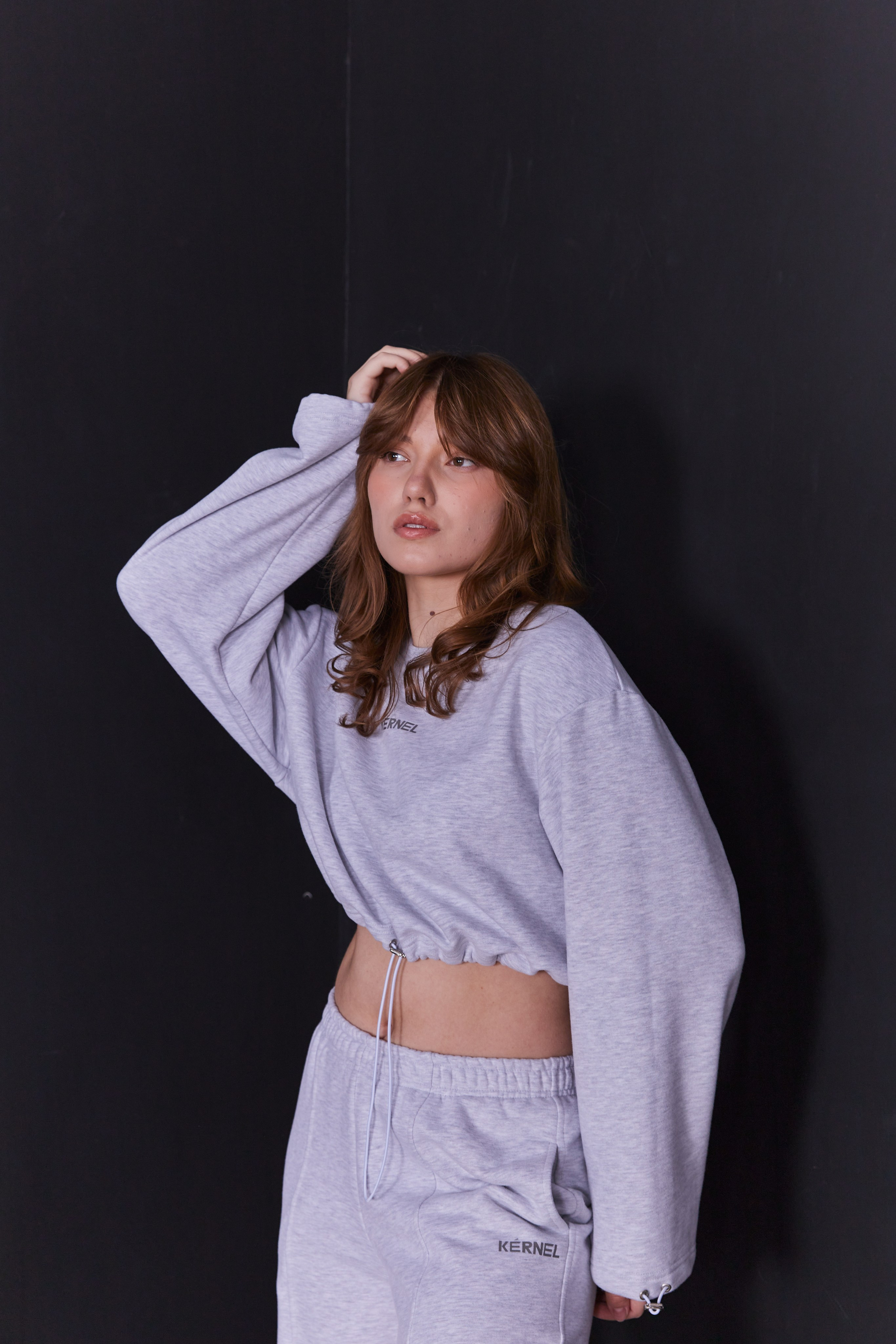 Контент-съёмка для магазина Kernel. Контент-фотограф в Абакане Наталья Нагибина