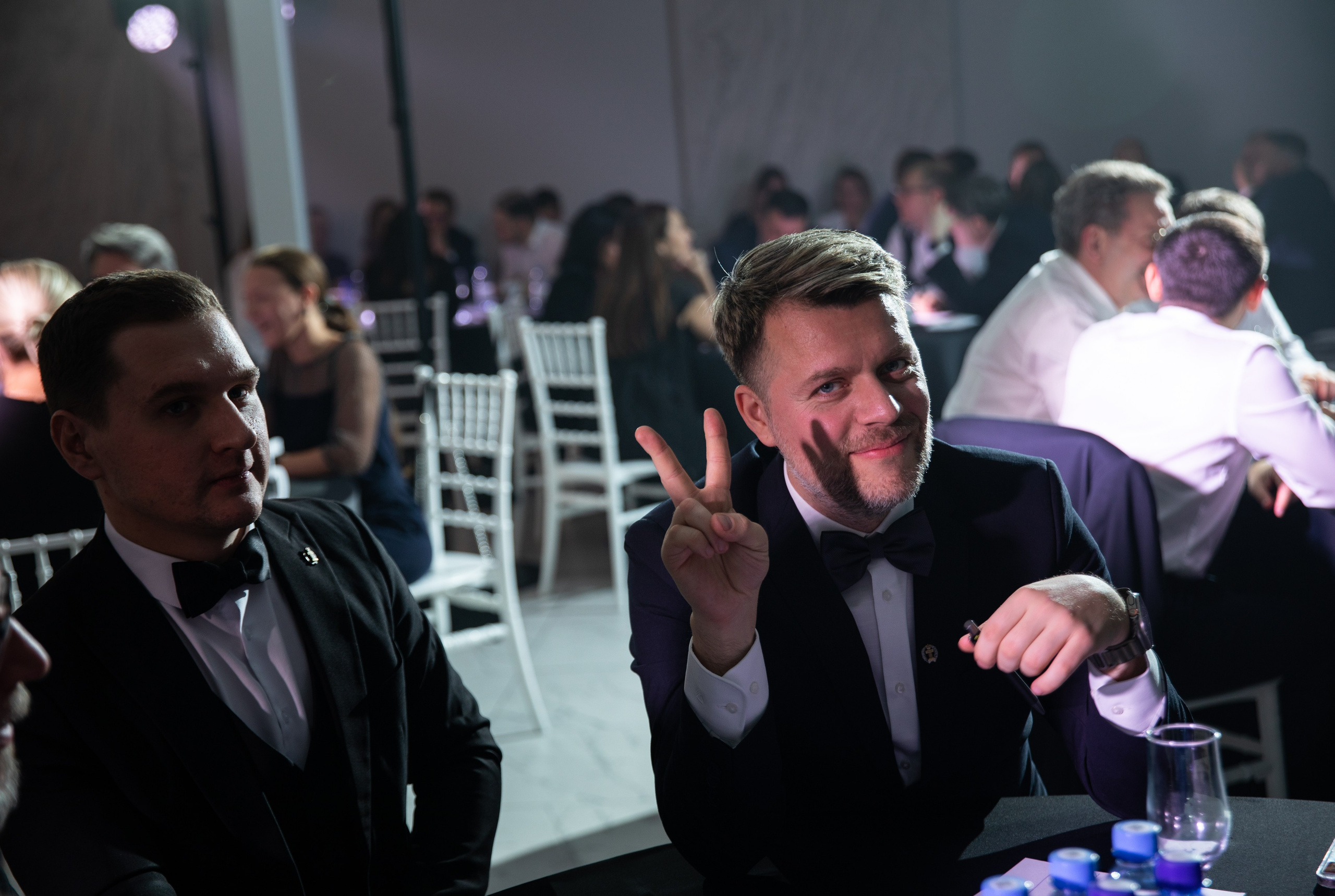 Что? Где? Когда? — Вторая игра г. Челябинск. Репортажный и свадебный фотограф в Челябинске Елисеев Павел