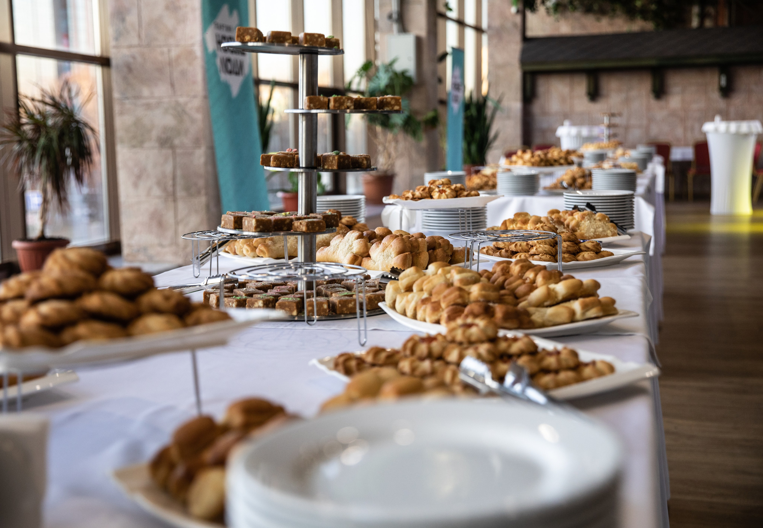 Жить по-новому 2026. Репортажный и свадебный фотограф в Челябинске Елисеев Павел