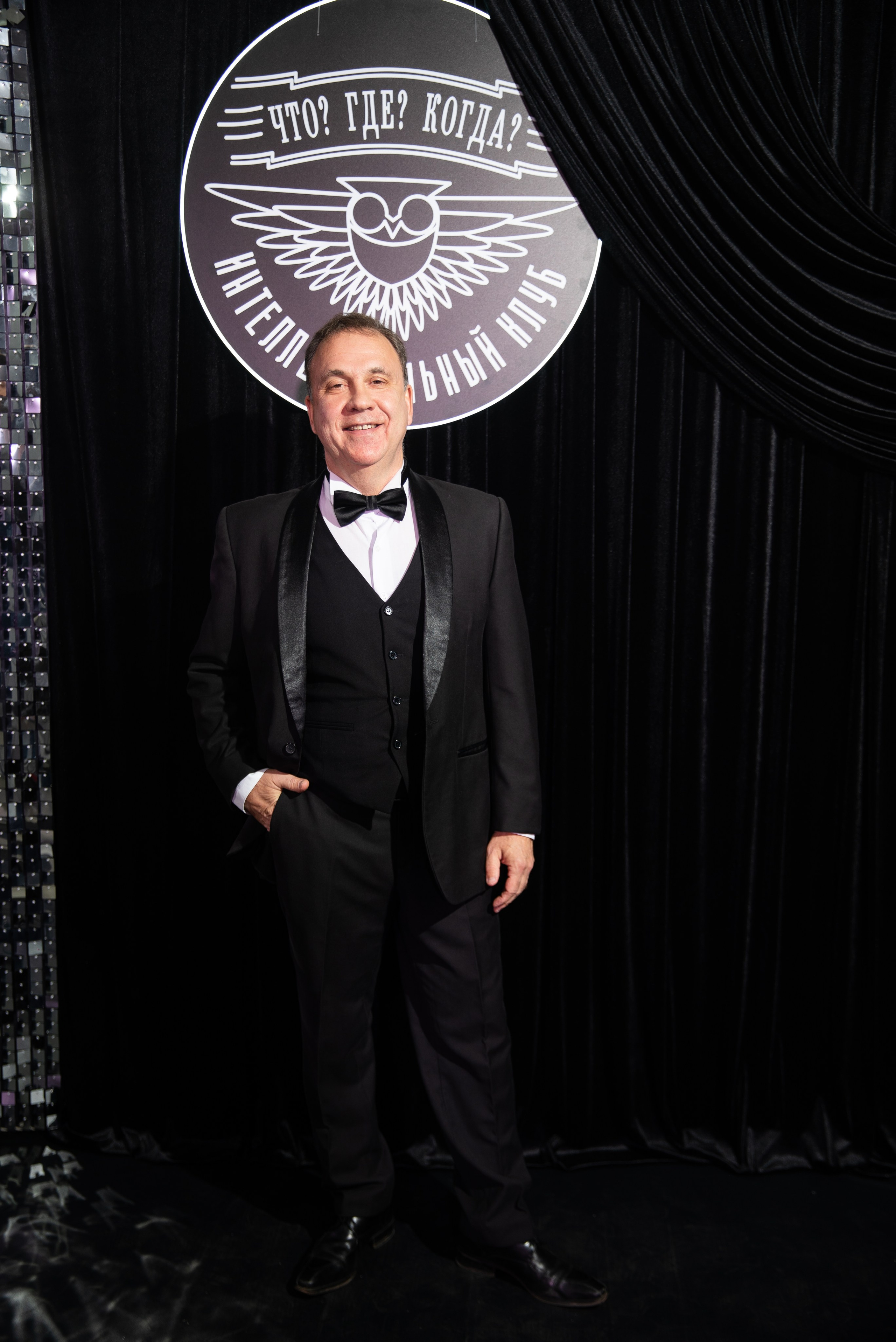 Что? Где? Когда? — Вторая игра г. Челябинск. Репортажный и свадебный фотограф в Челябинске Елисеев Павел