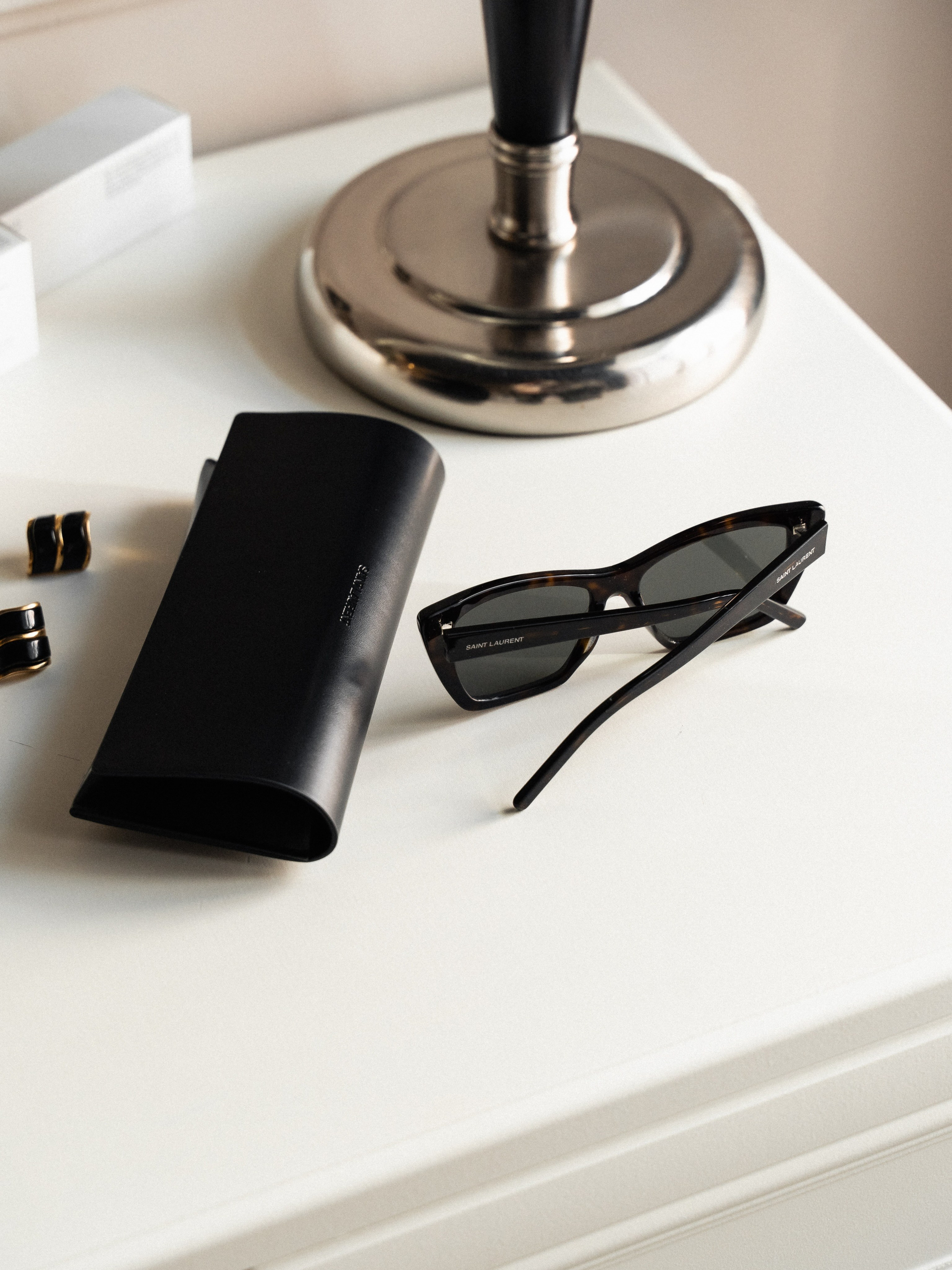 Lively look. Магазин оптики. Nadezhda Migunova, Photographer