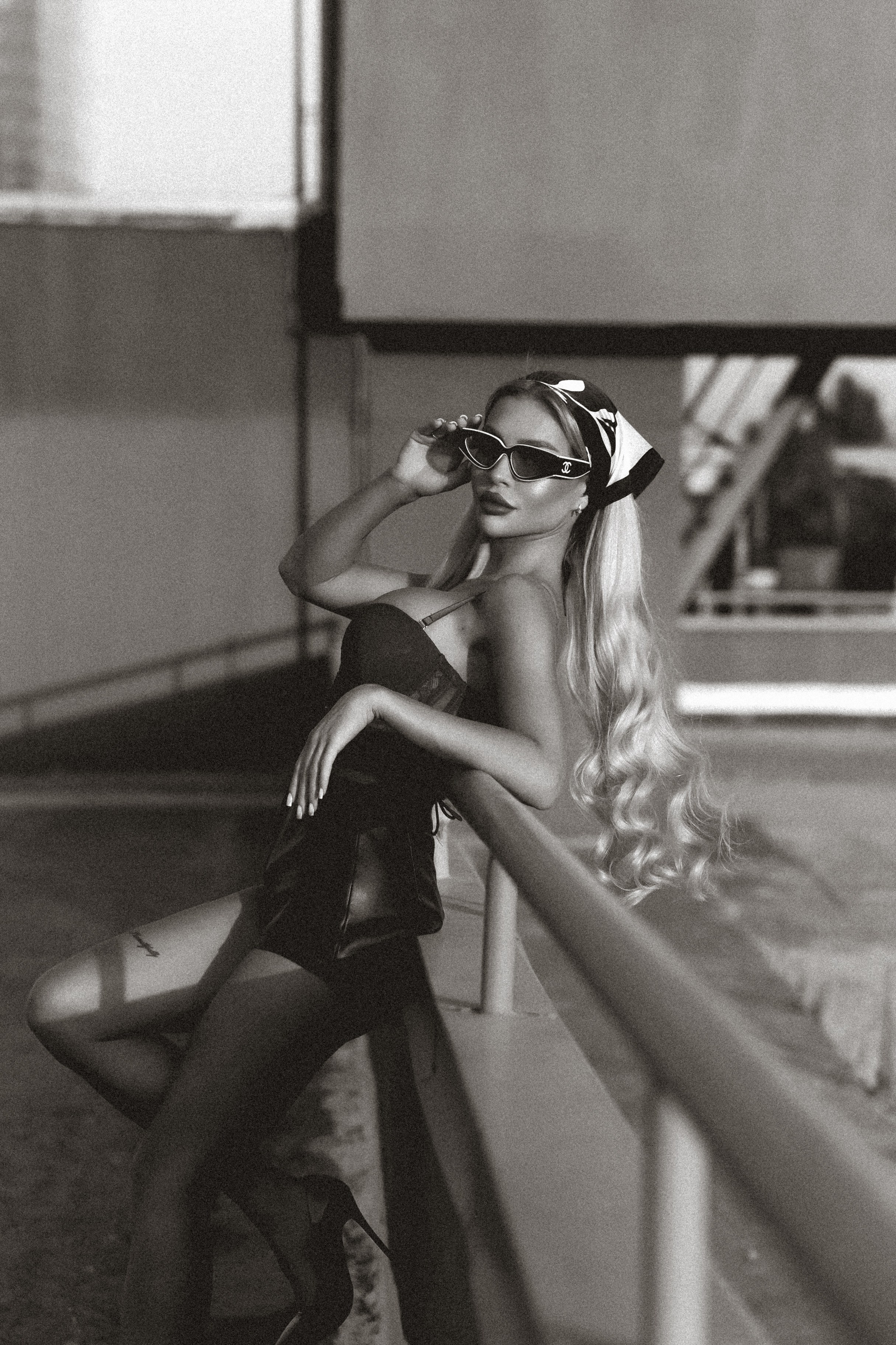 Alina. Фотограф в Ростове на Дону