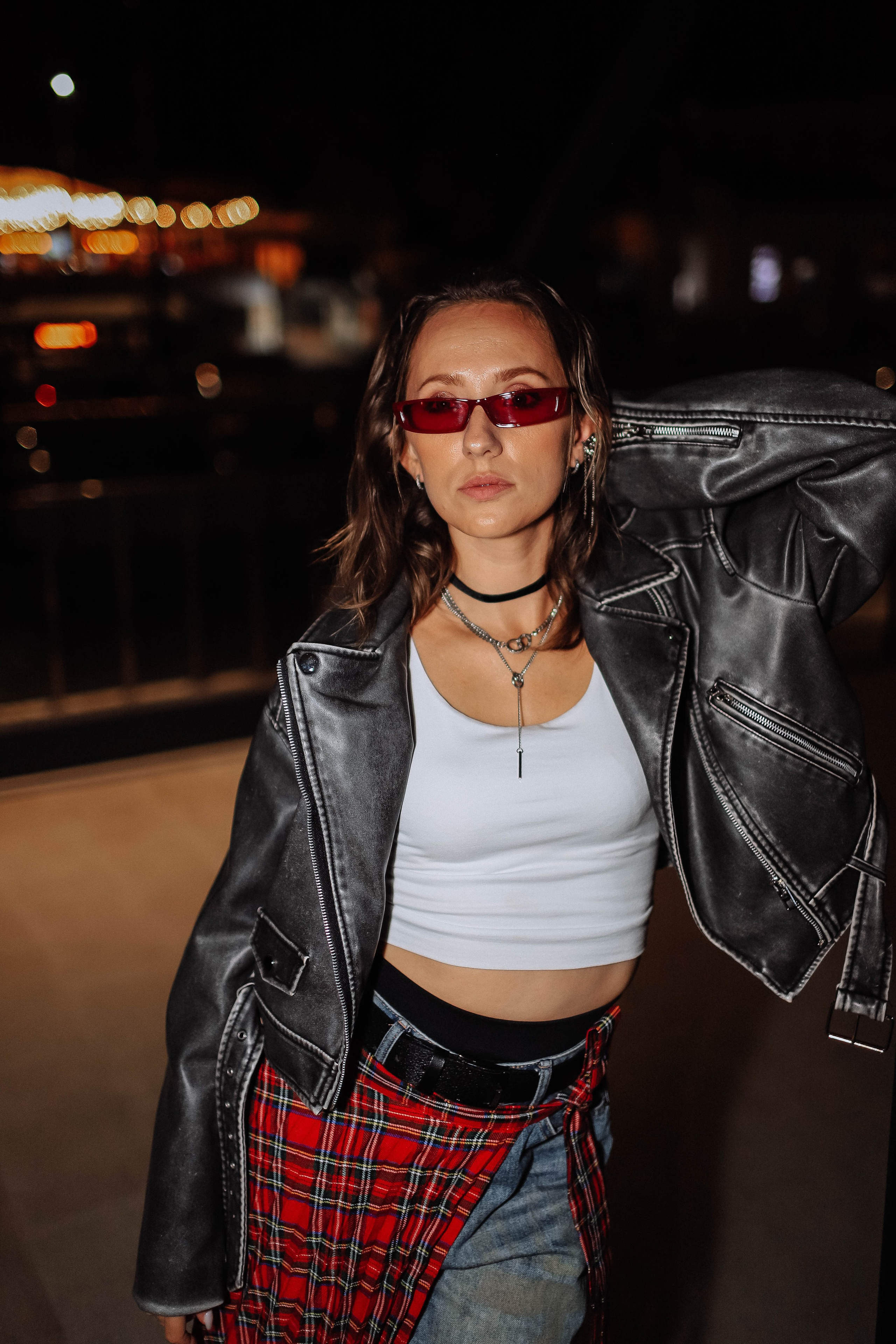 Света. Женский/Детский фотограф в Симферополе Вероника Слепогина