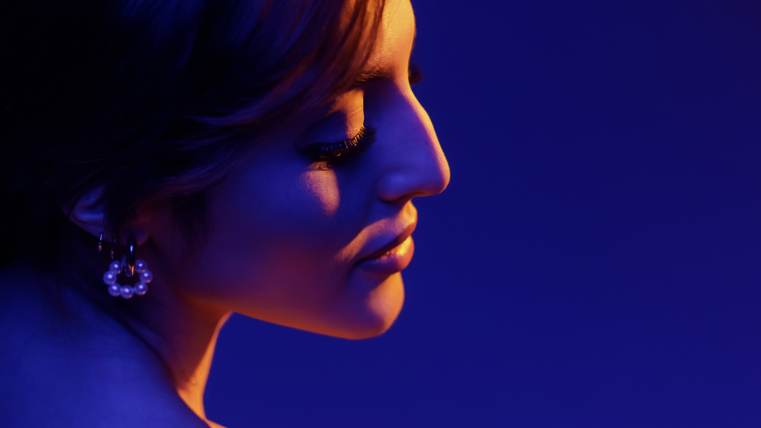 Эмилия Сосновая. Фотограф Новосибирск Анна Полонова