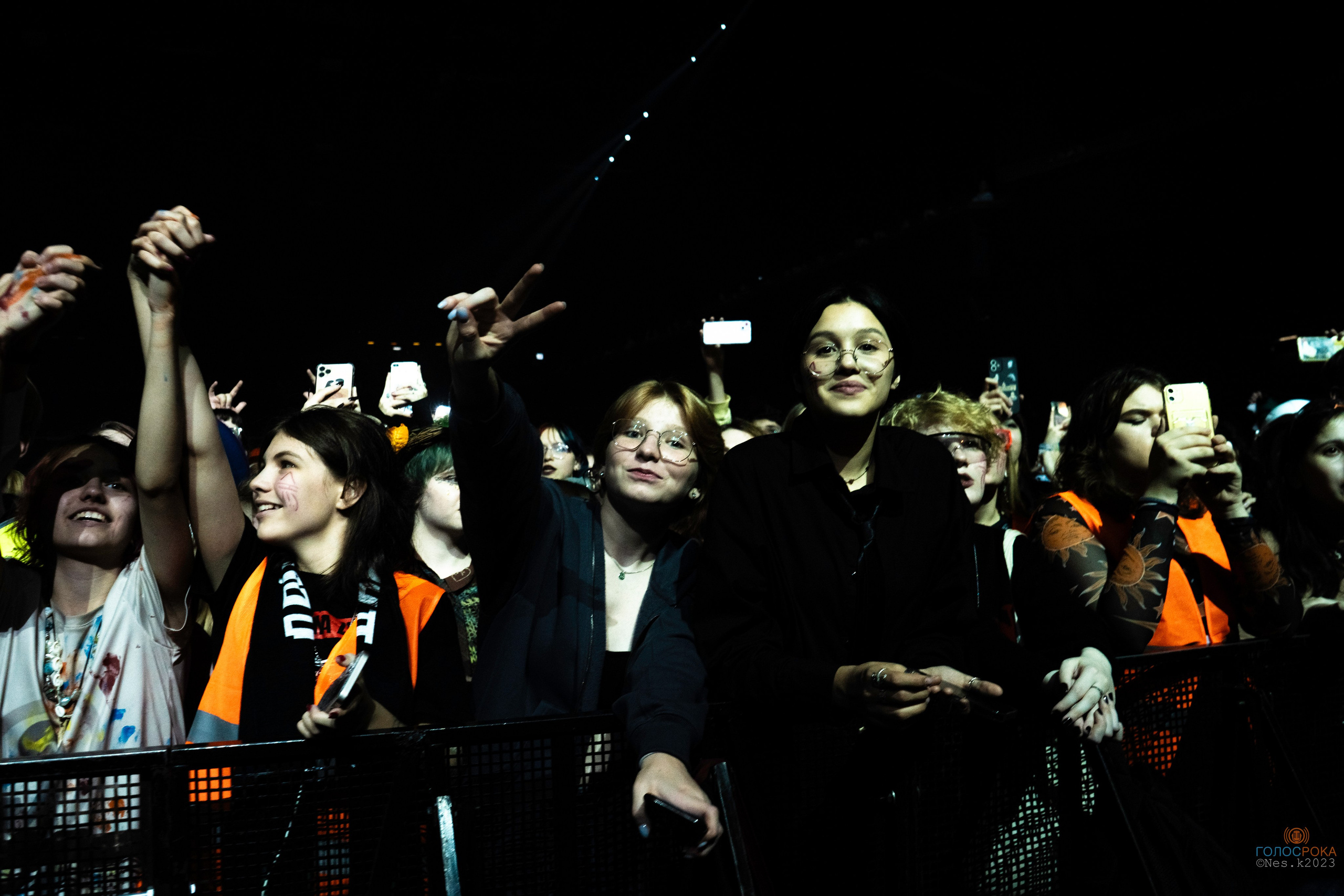 Дайте Танк (!). Профессиональный фотограф в Москве и МО