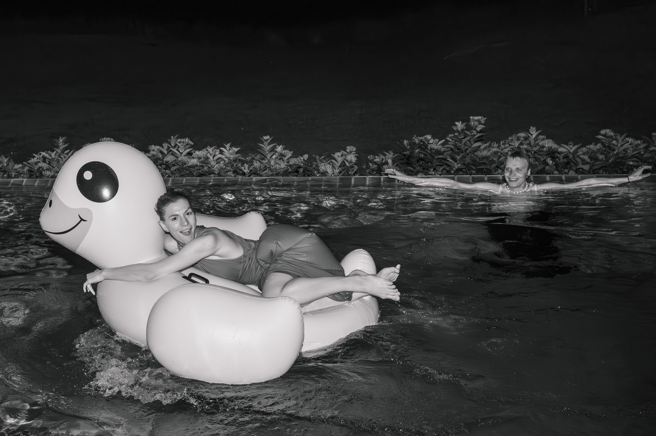 E&E Wedding. Photo & Video production, in Bishkek, Kyrgyzstan