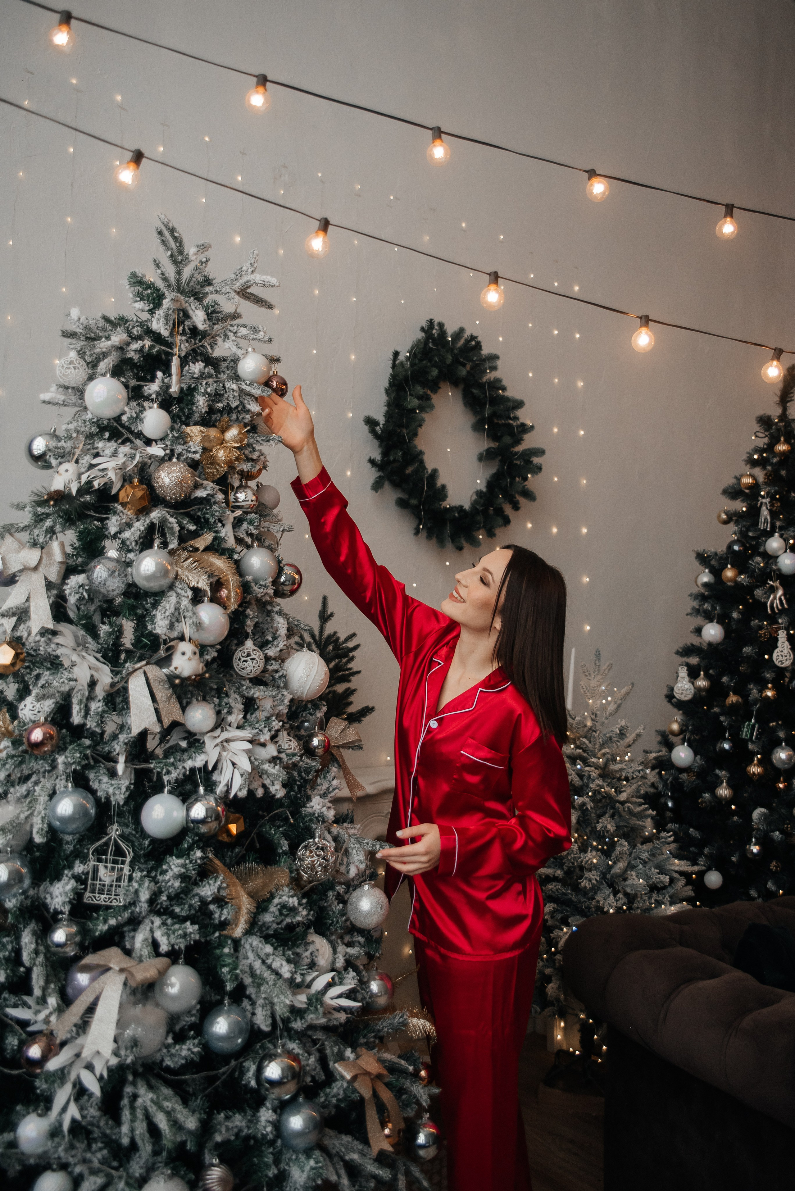 Ангелина и Элина. Свадебный и семейный фотограф в городе Смоленске