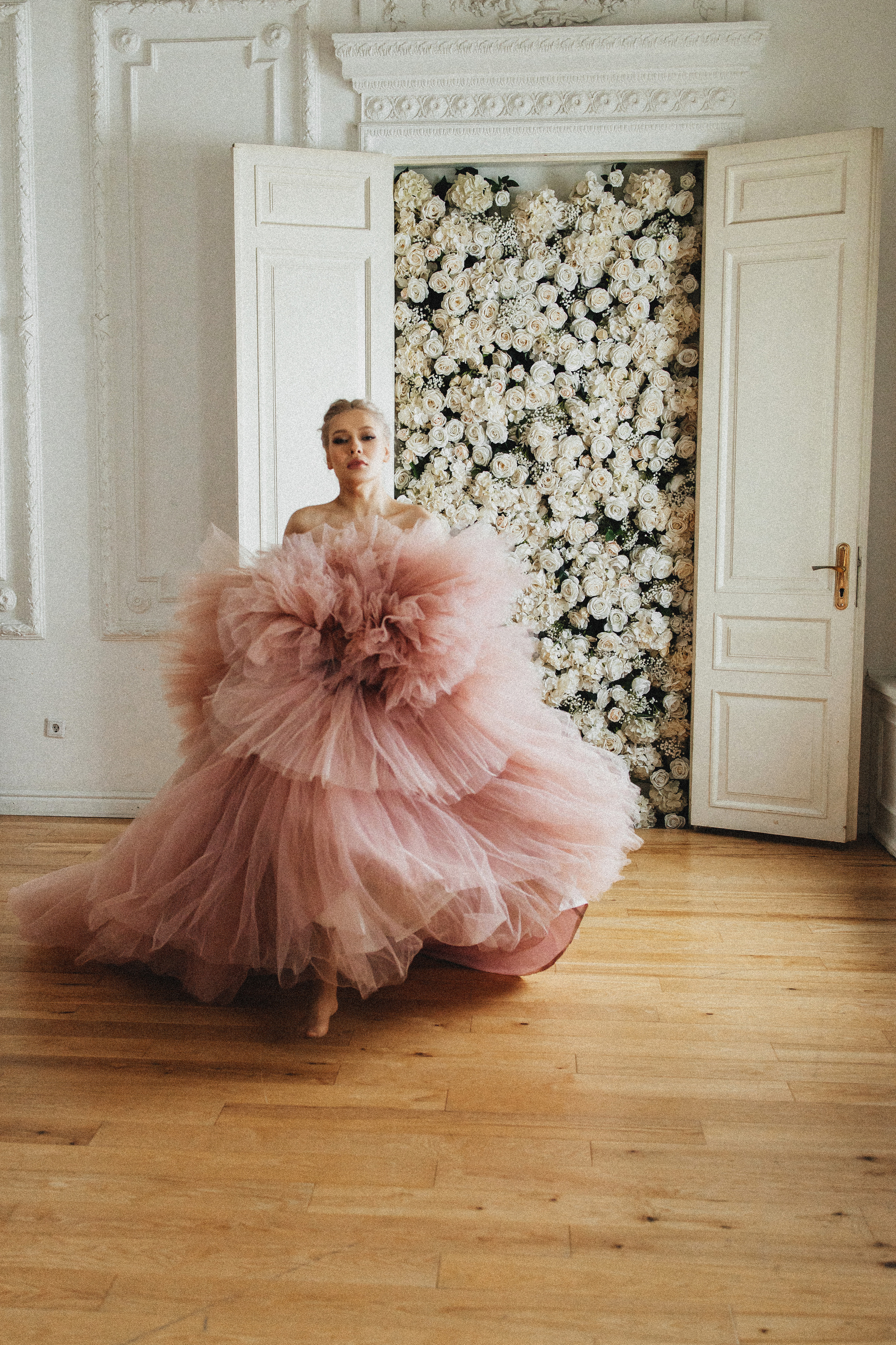 фотограф спб, море цветов спб Вера Пьянцева