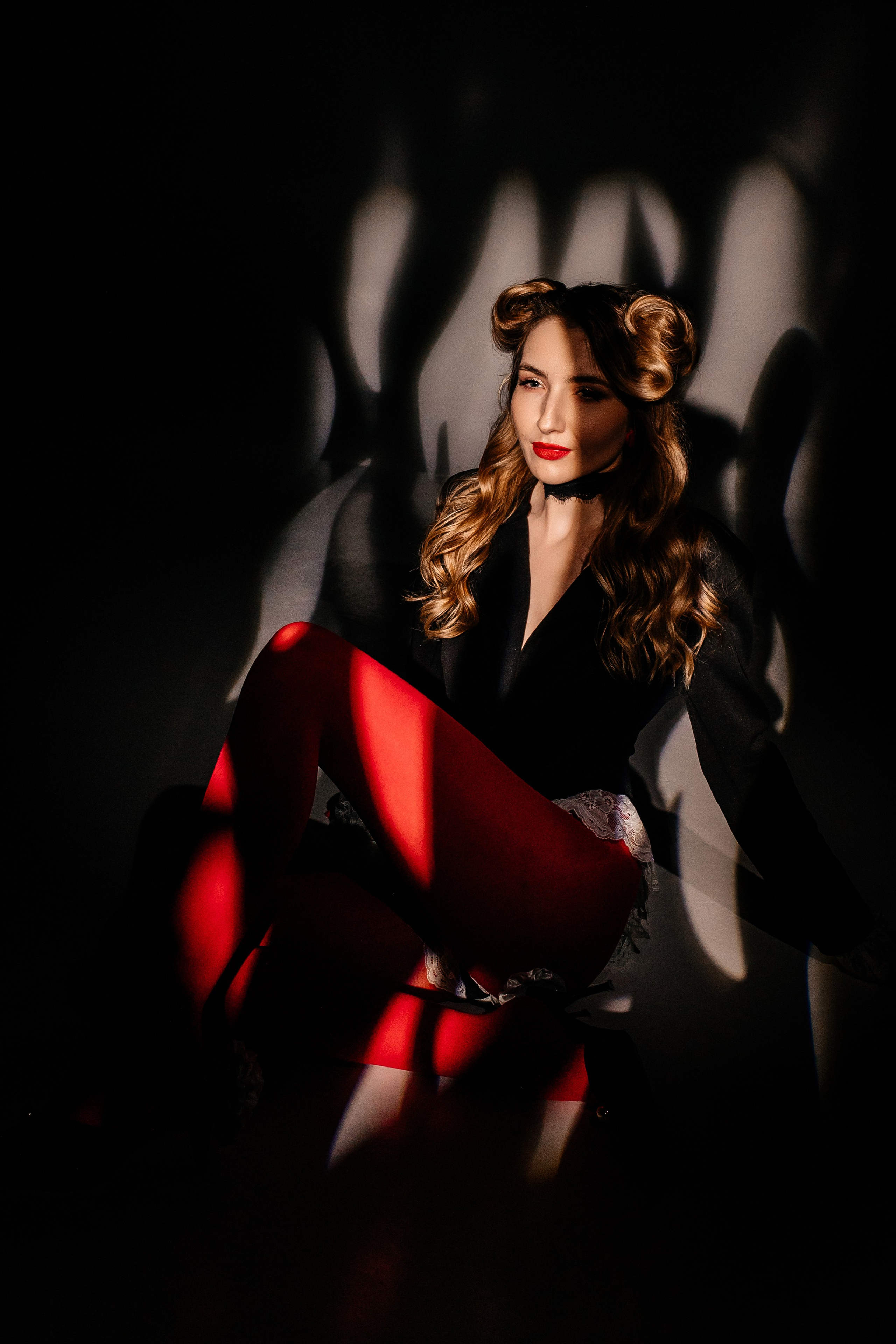 Индивидуальные. Свадебный и семейный фотограф в Минске Вероника Лучко