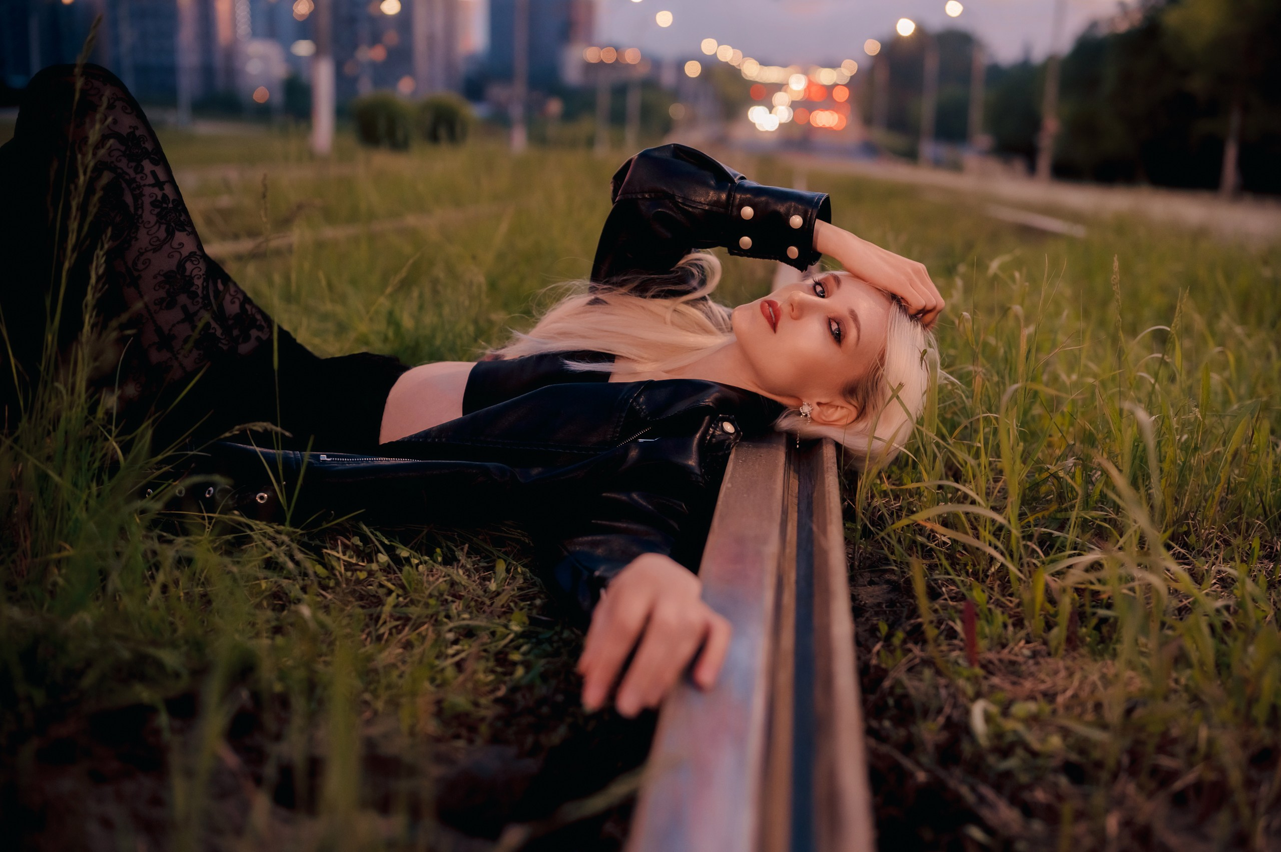 …. Фотограф в Кемерово Владислав Шульц