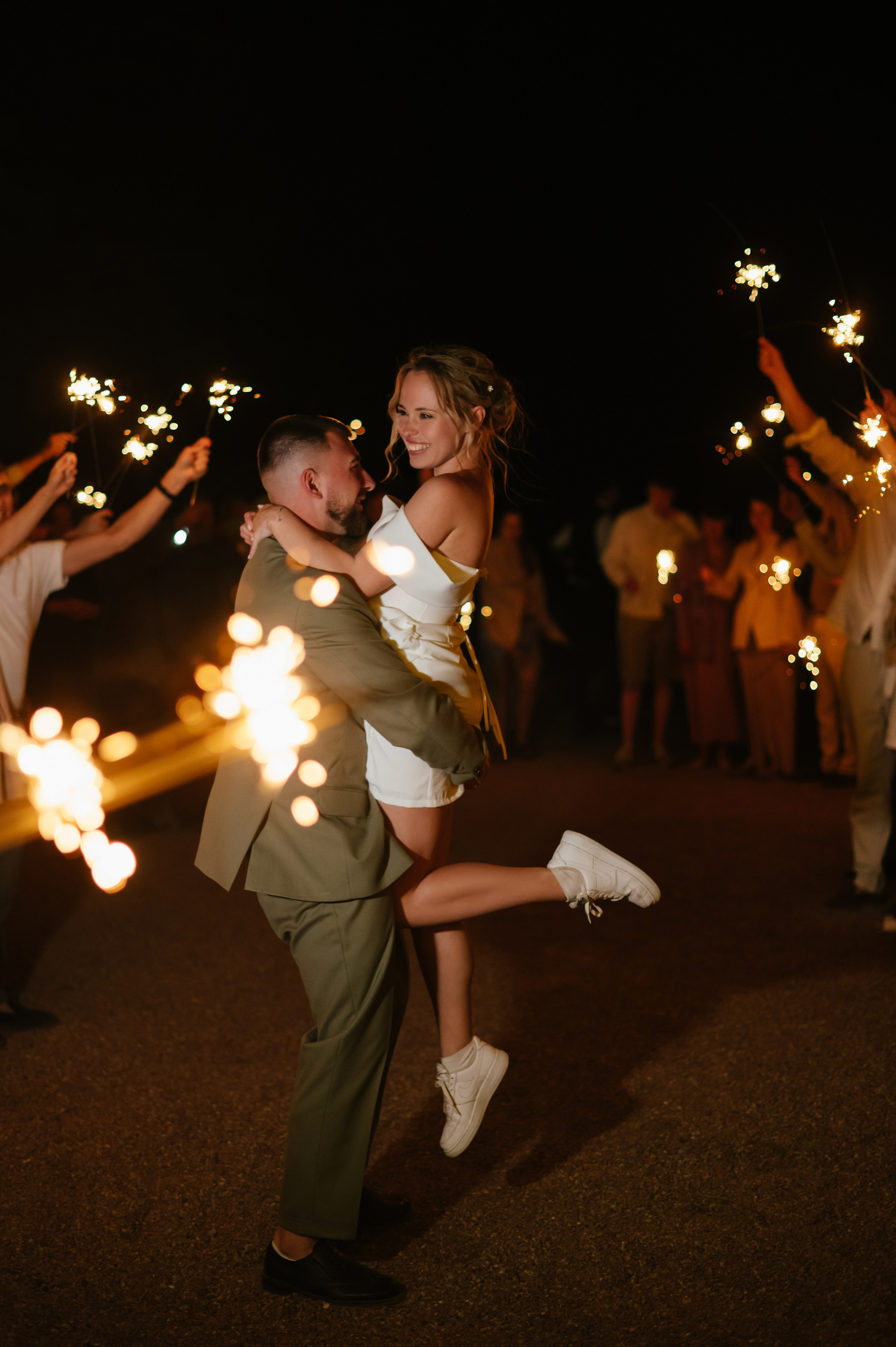 12.06.25. Свадебный, женский, семейный фотограф в Севастополе Юлия Мошенко