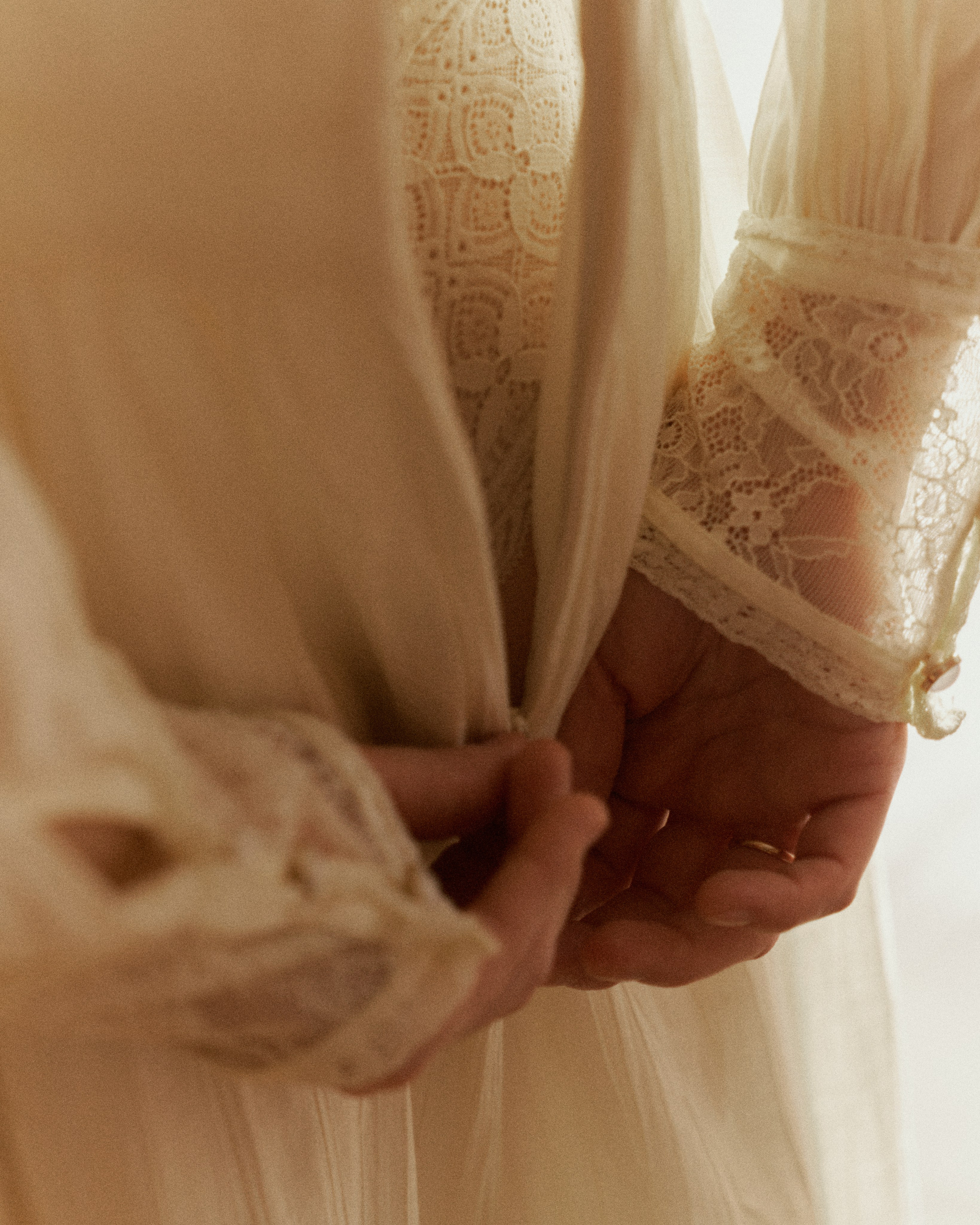 WOMEN’S LIFESTYLE. Photographer in Zurich