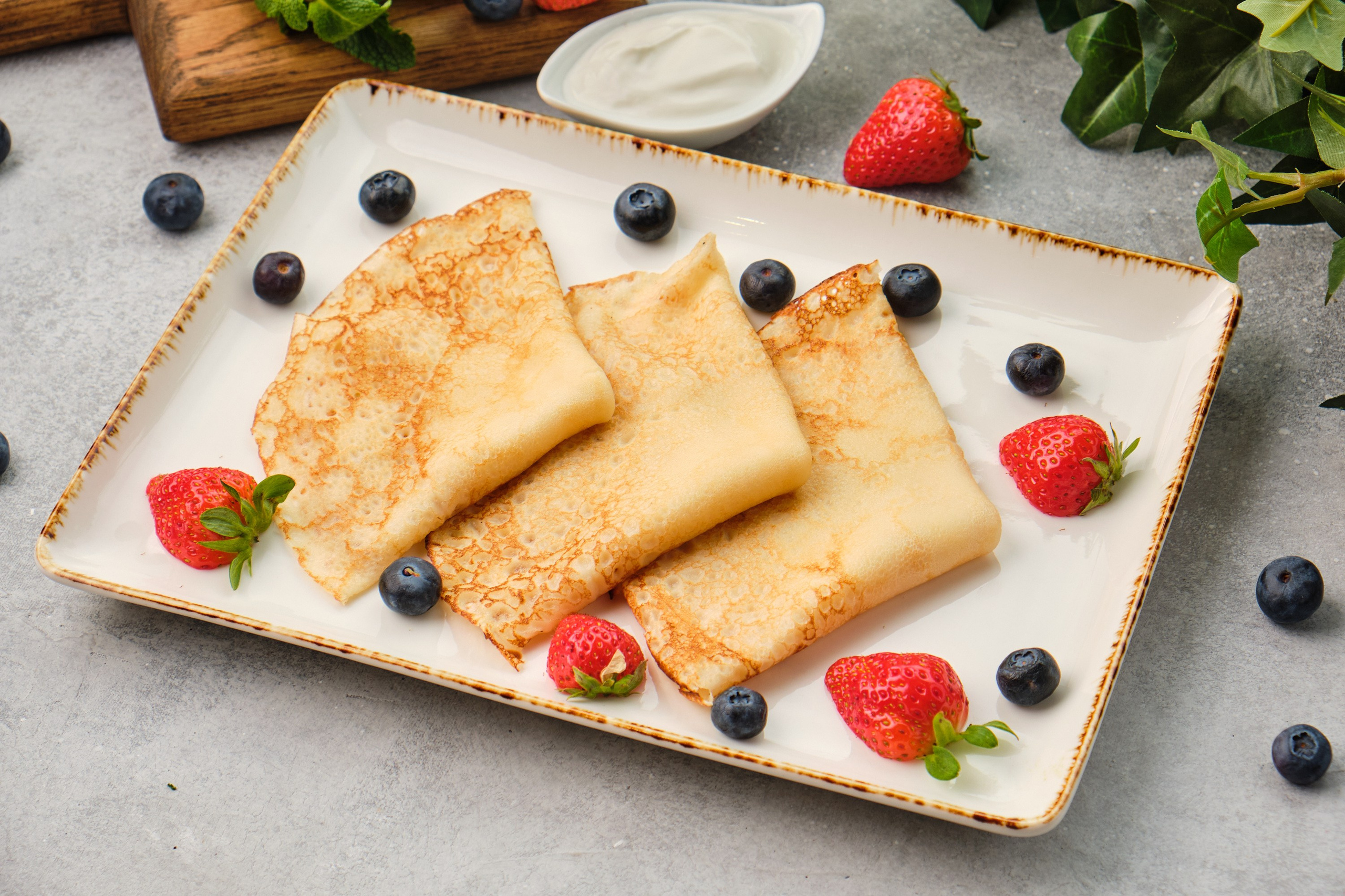 Винотека. Фуд-фотограф в Москве | Профессиональная съемка блюд и еды | Горбачёв Виталий