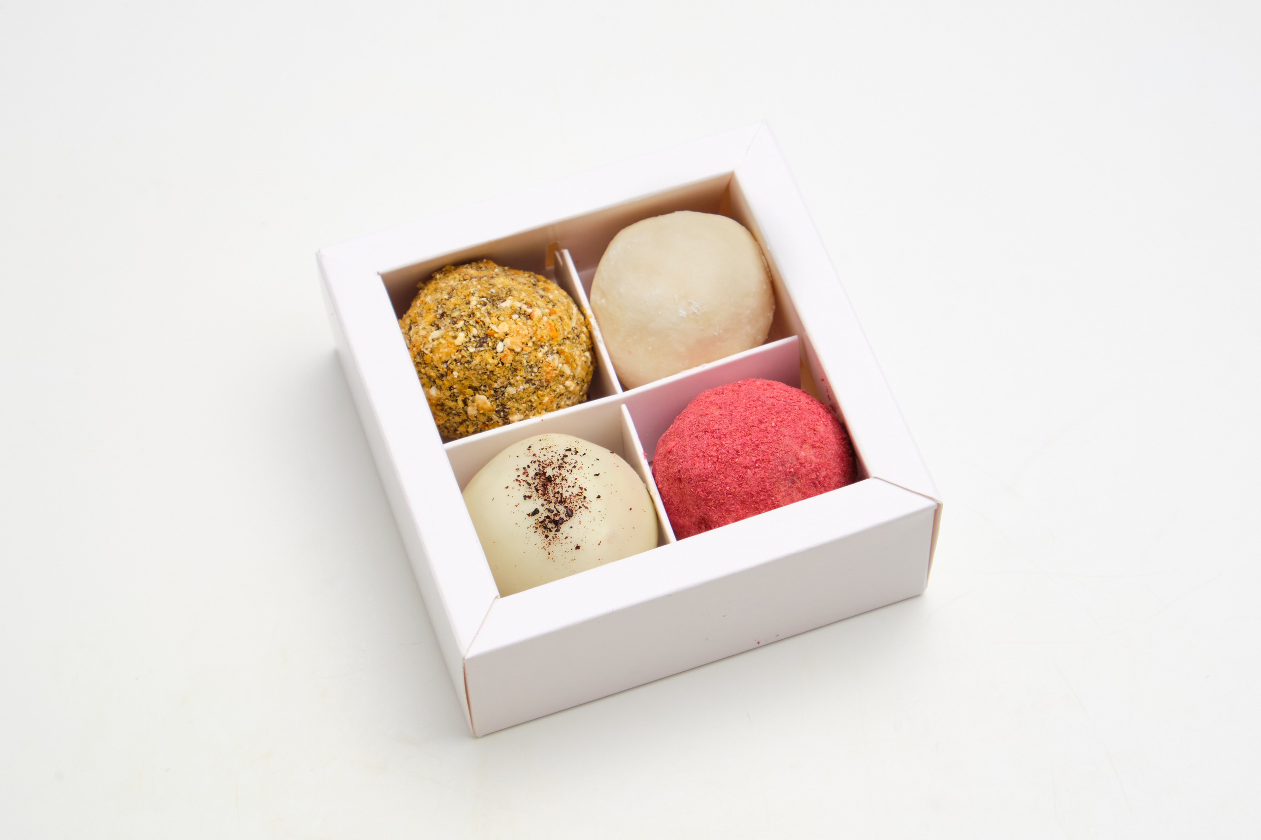 Amocake. Фуд-фотограф в Москве | Профессиональная съемка блюд и еды | Горбачёв Виталий