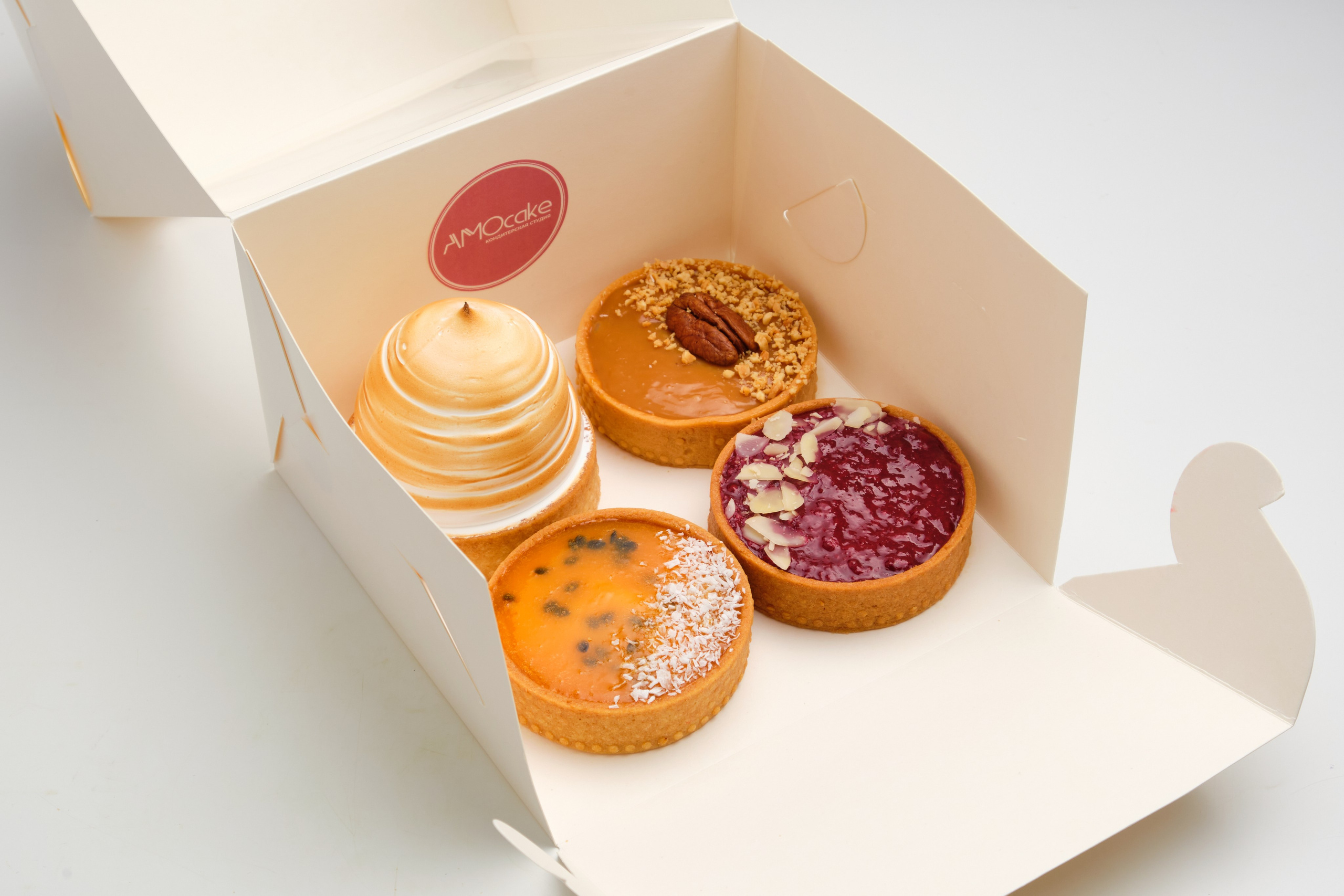 Amocake. Фуд-фотограф в Москве | Профессиональная съемка блюд и еды | Горбачёв Виталий