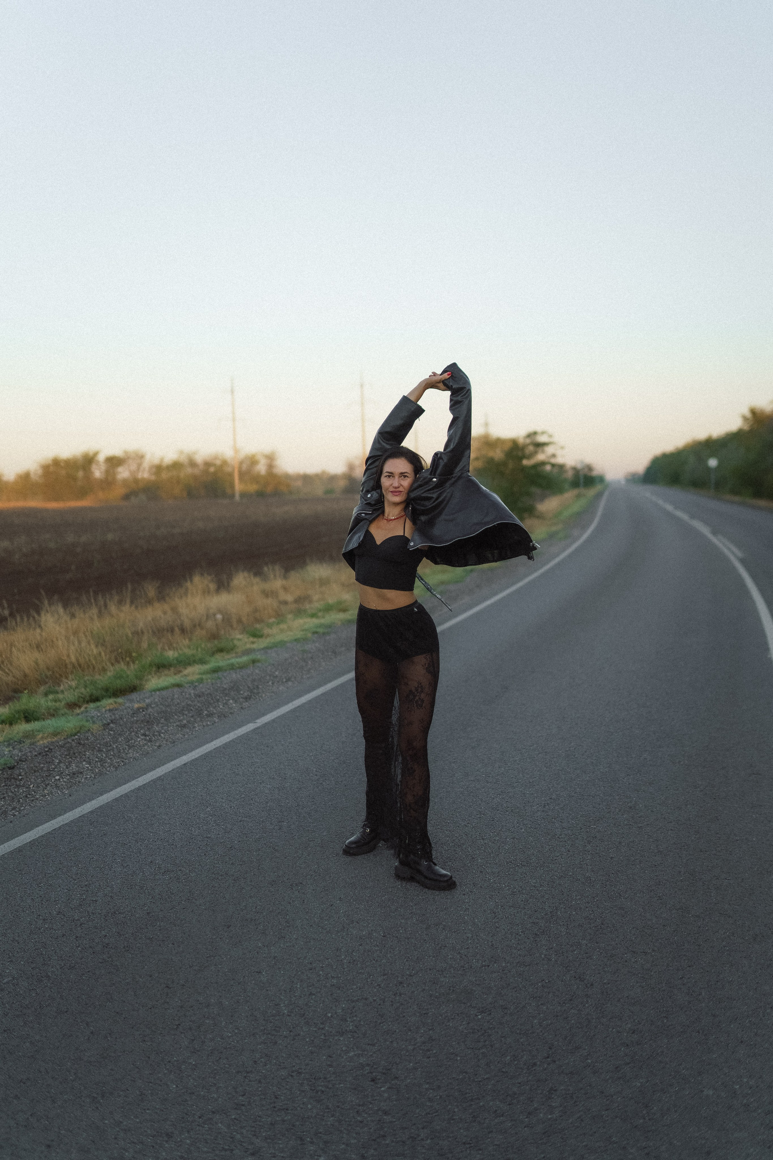 Лена. Фотограф Таня Булгакова Крым, Симферополь, Севастополь, Нижнегорский