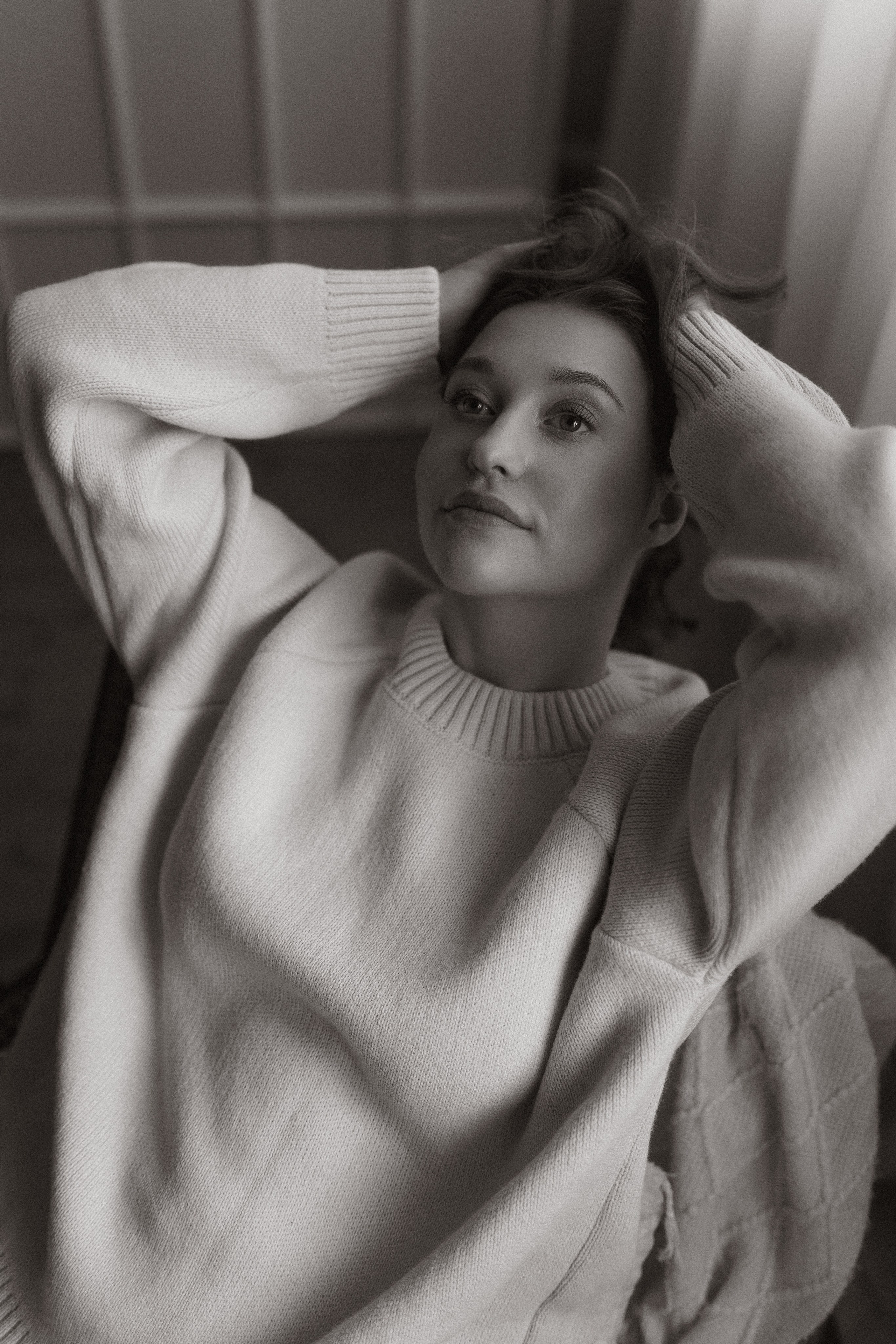 Ангелина. Фотограф Таня Булгакова Крым, Симферополь, Севастополь, Нижнегорский