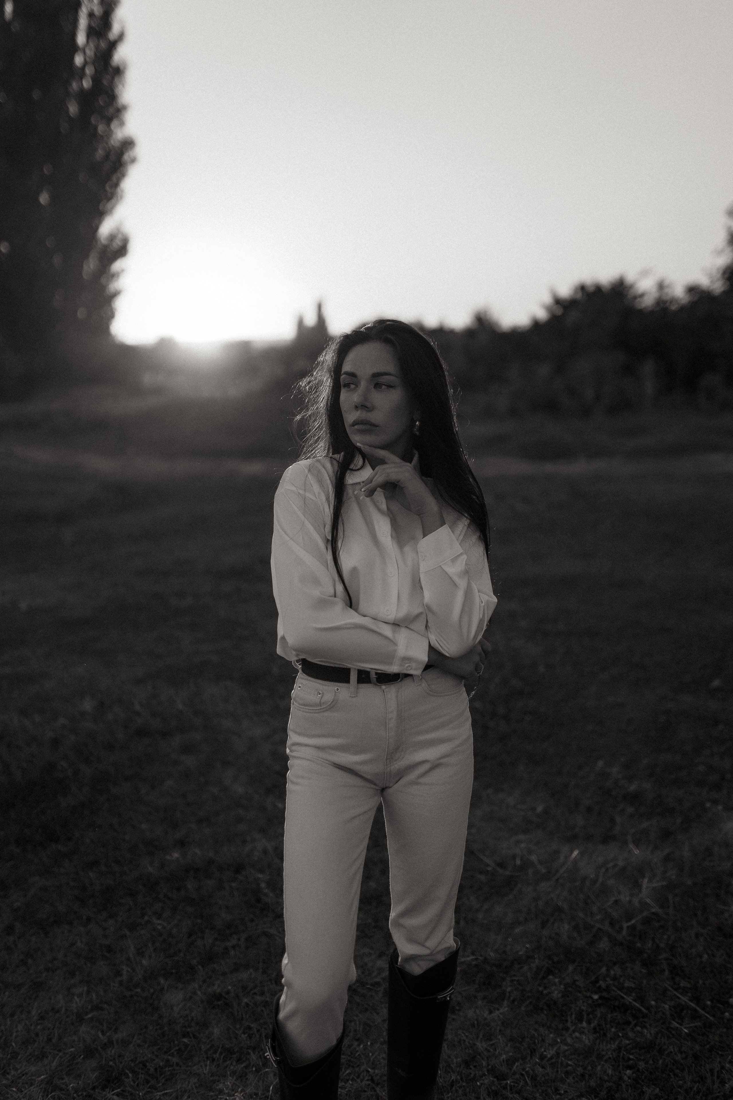 Алина. Фотограф Таня Булгакова Крым, Симферополь, Севастополь, Нижнегорский