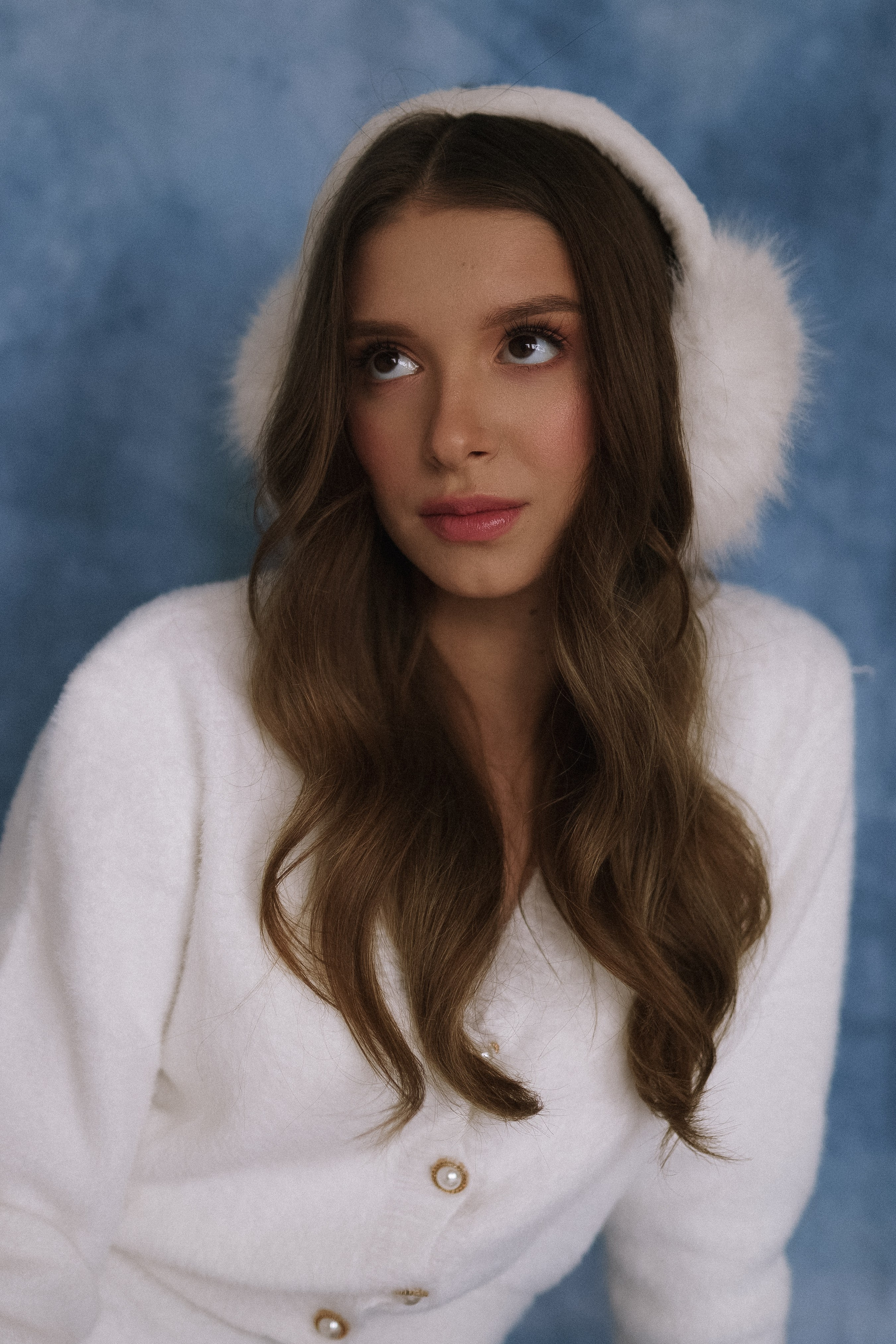 Лиза. Фотограф Таня Булгакова Крым, Симферополь, Севастополь, Нижнегорский