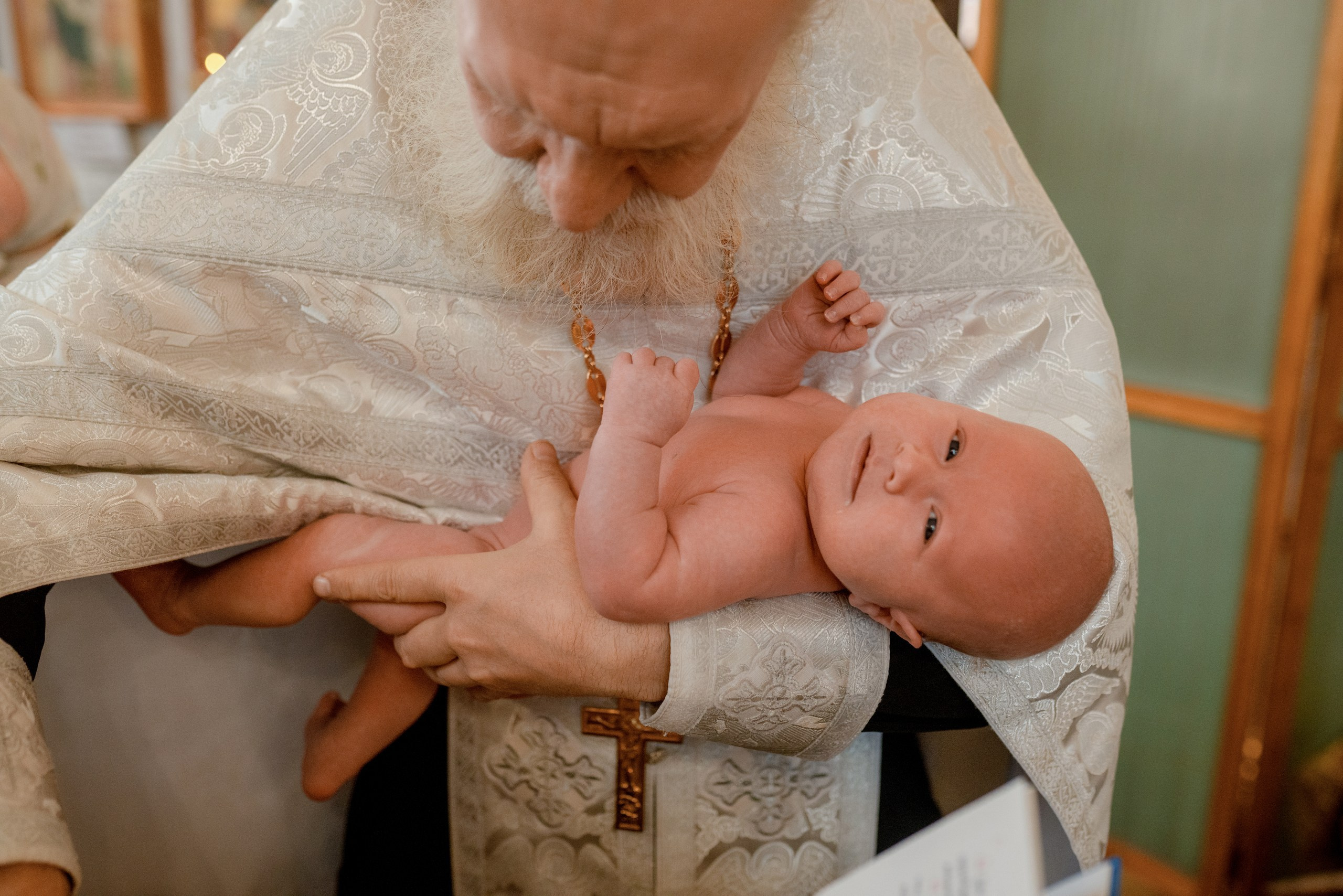 Иван. Дмитриевский храм. Семейный фотограф в Москве Лилия Лебедева