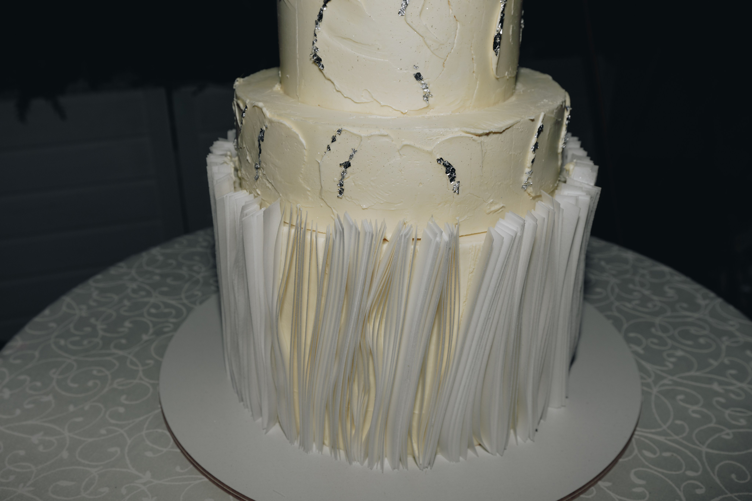 В+И. Свадебный семейный фотограф и видеограф Гомель Минск Беларусь Европа