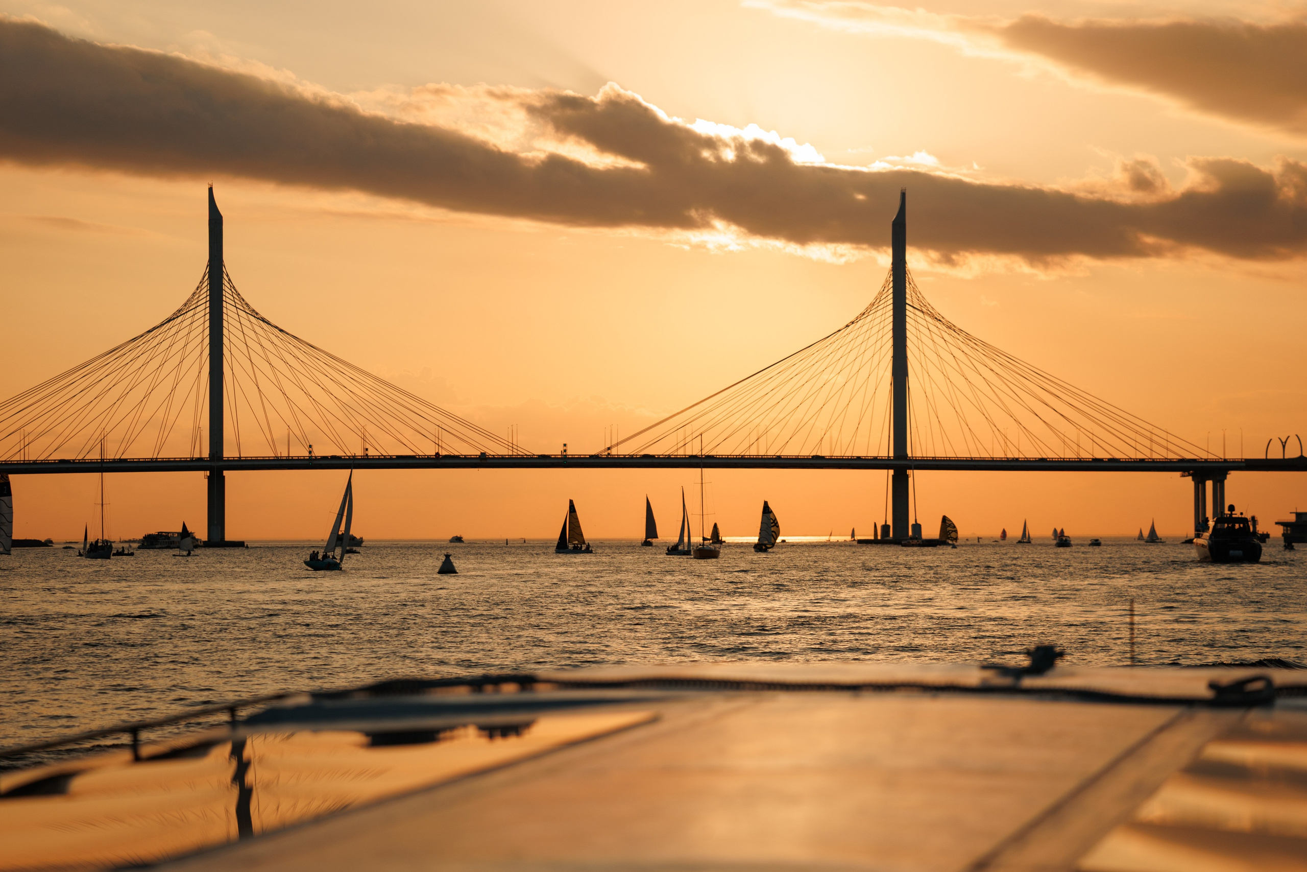 Свадьба Артемия и Анастасии. Репортажной, Свадебный, школьный