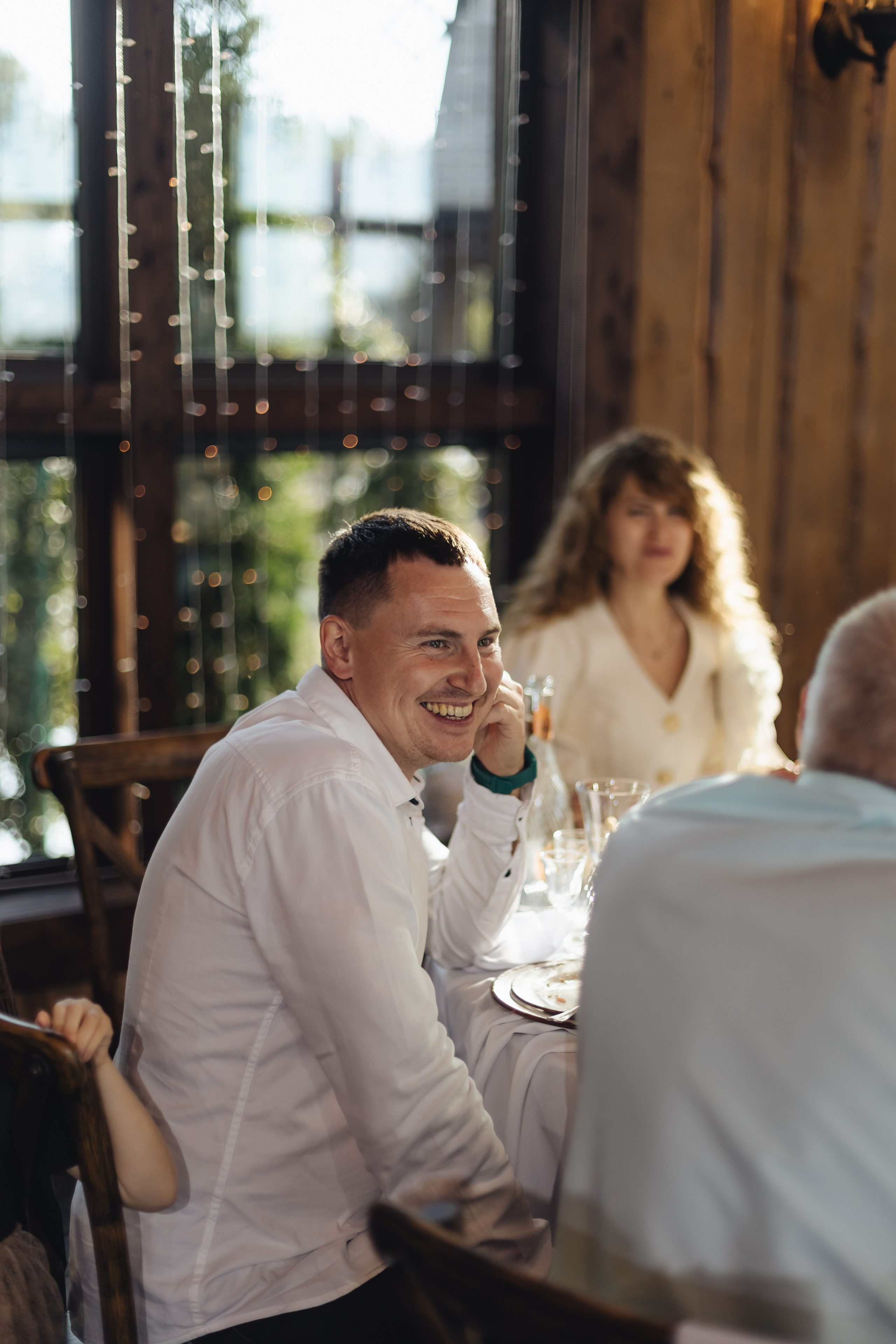 | Свет внутри |. Jen.swph Свадебный фотограф