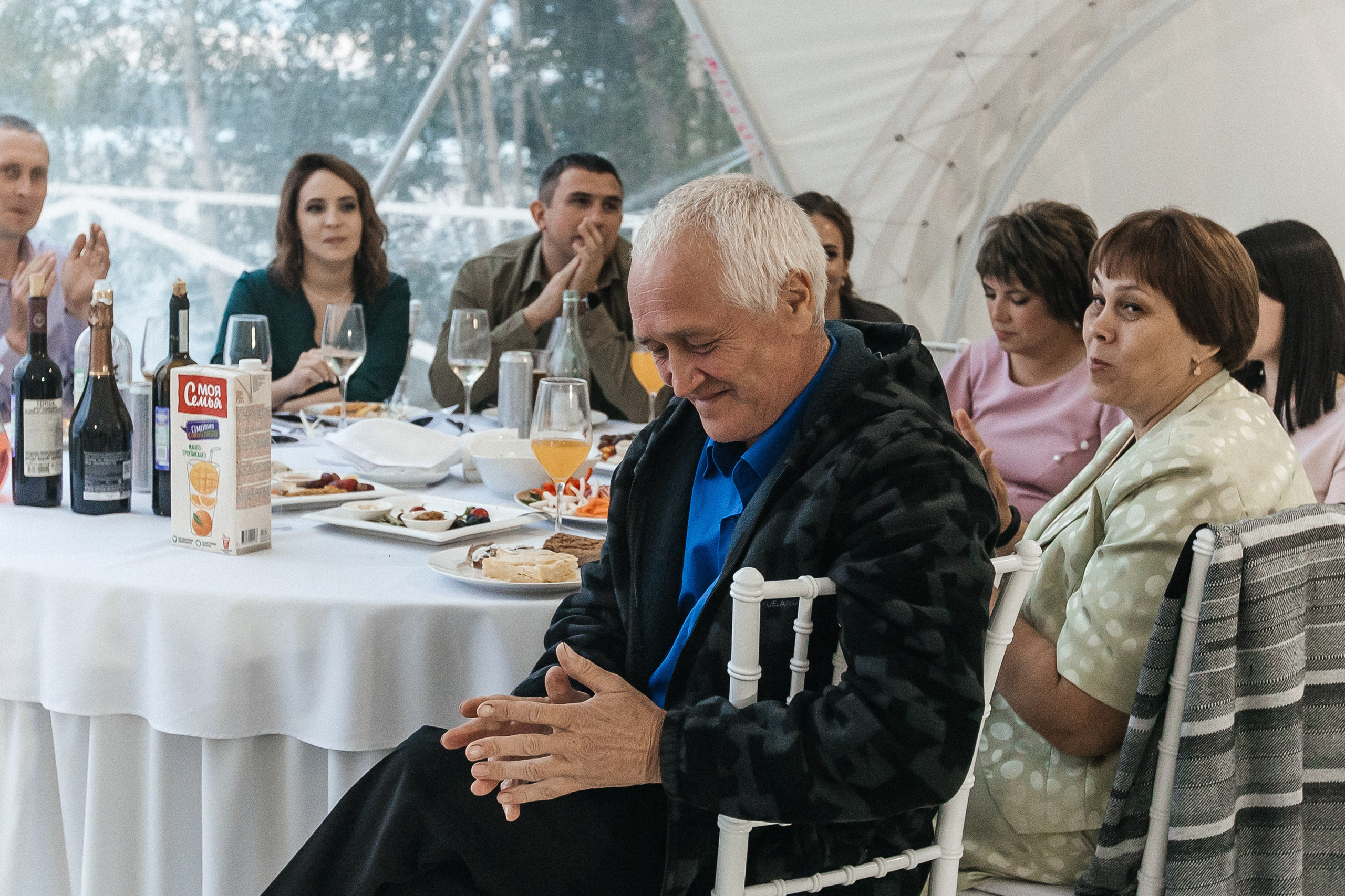 Даша и Костя 2023. Свадебный и портретный фотограф Алина Иванова. Екатеринбург-Москва