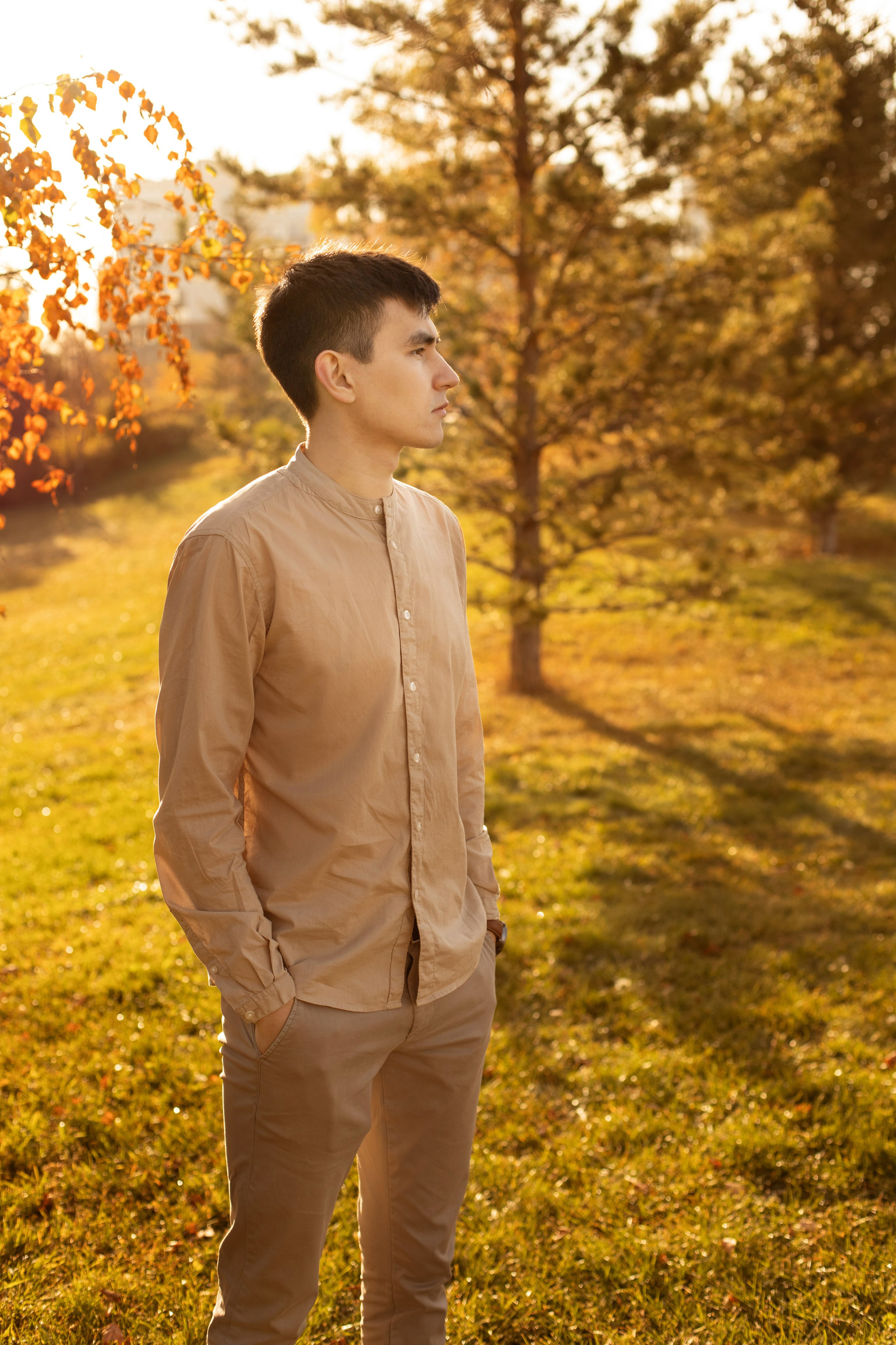 Атур + Олеся (итого). Фотограф новорожденных в Екатеринбурге Татьяна Продан