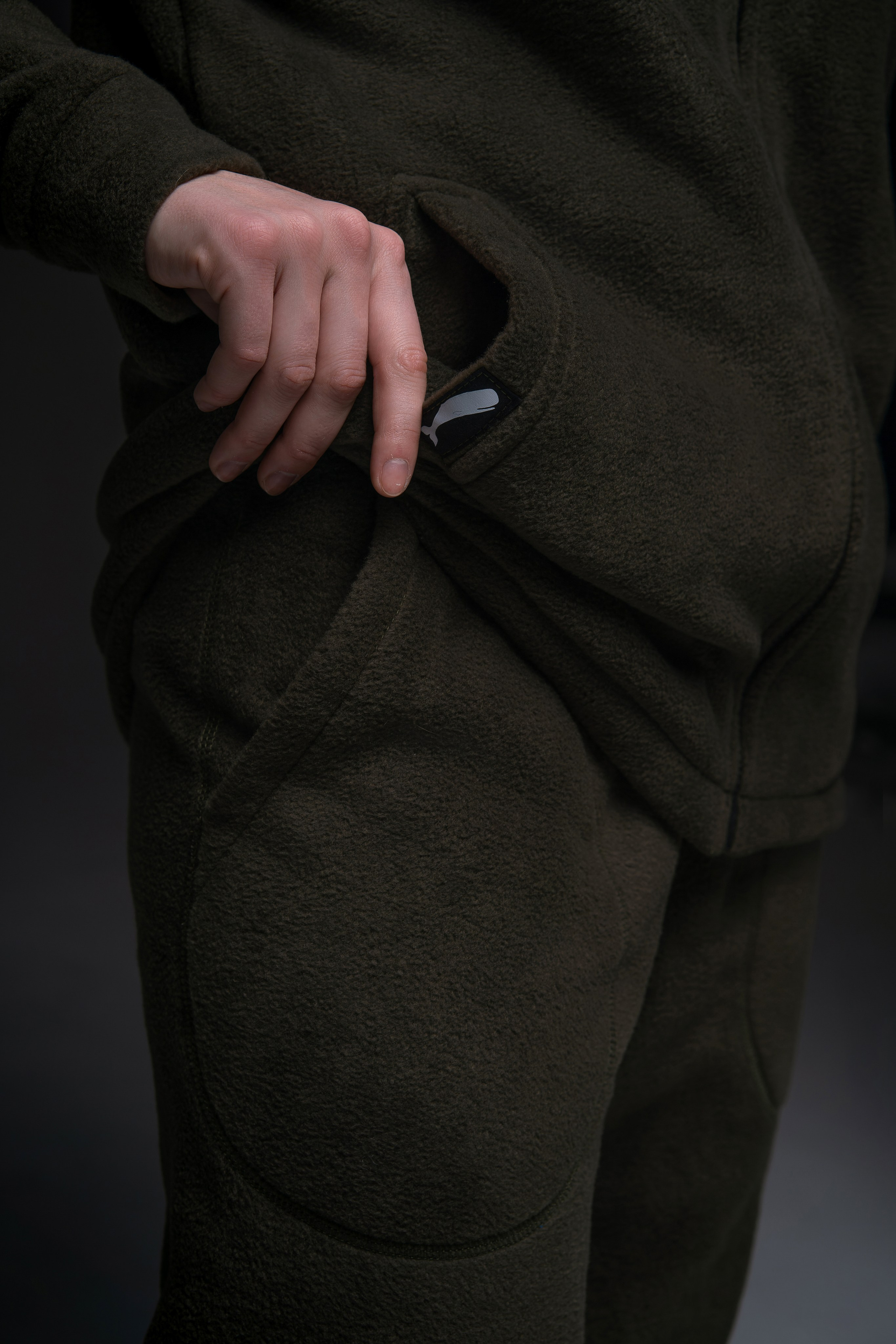 Съемка каталога для бренда туристической одежды. Юля Дэй • Фотограф, Санкт-Петербург