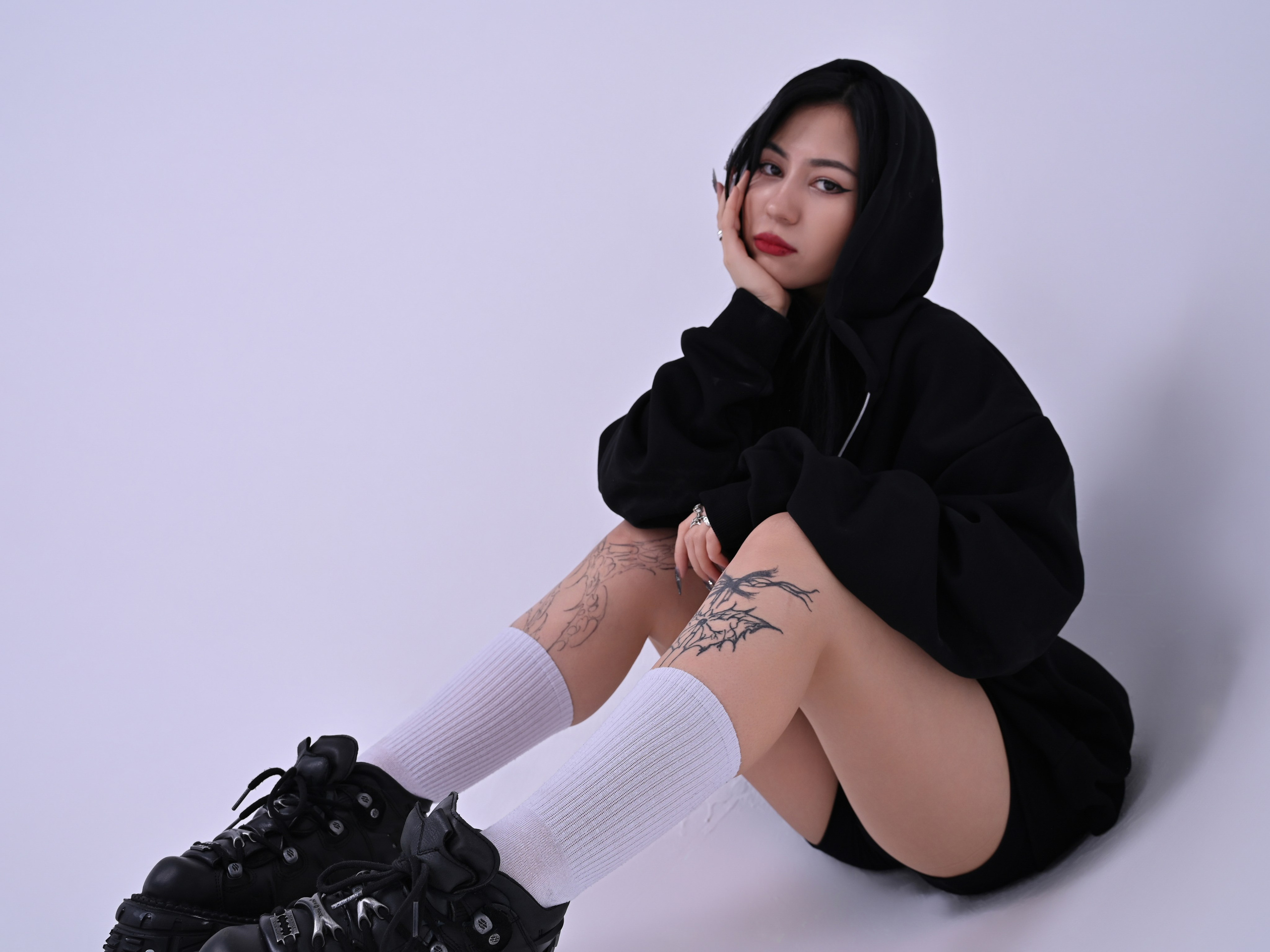 Предметная сьемка. Фотограф Москва