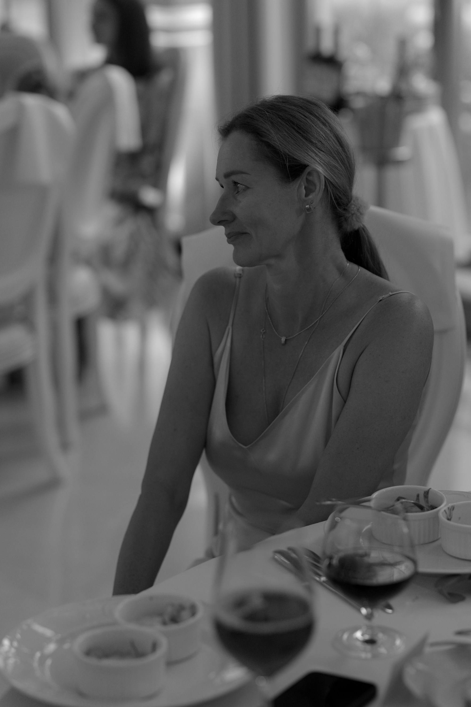 Wedding Day. Свадебный фотограф в Минске Минчукова Анна