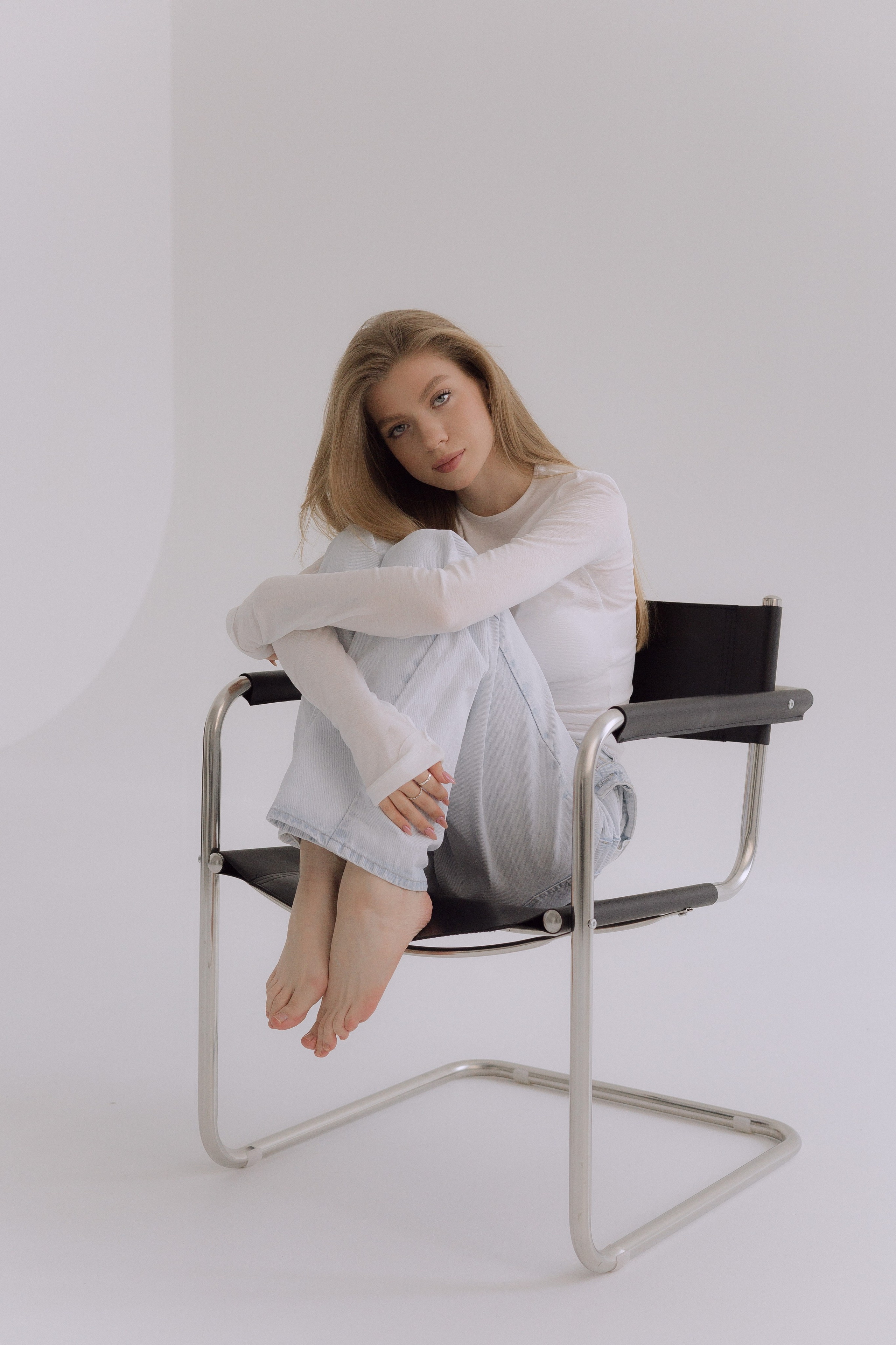 Елизавета. Свадебный и персональный фотограф в Казани Алёна Ишаева