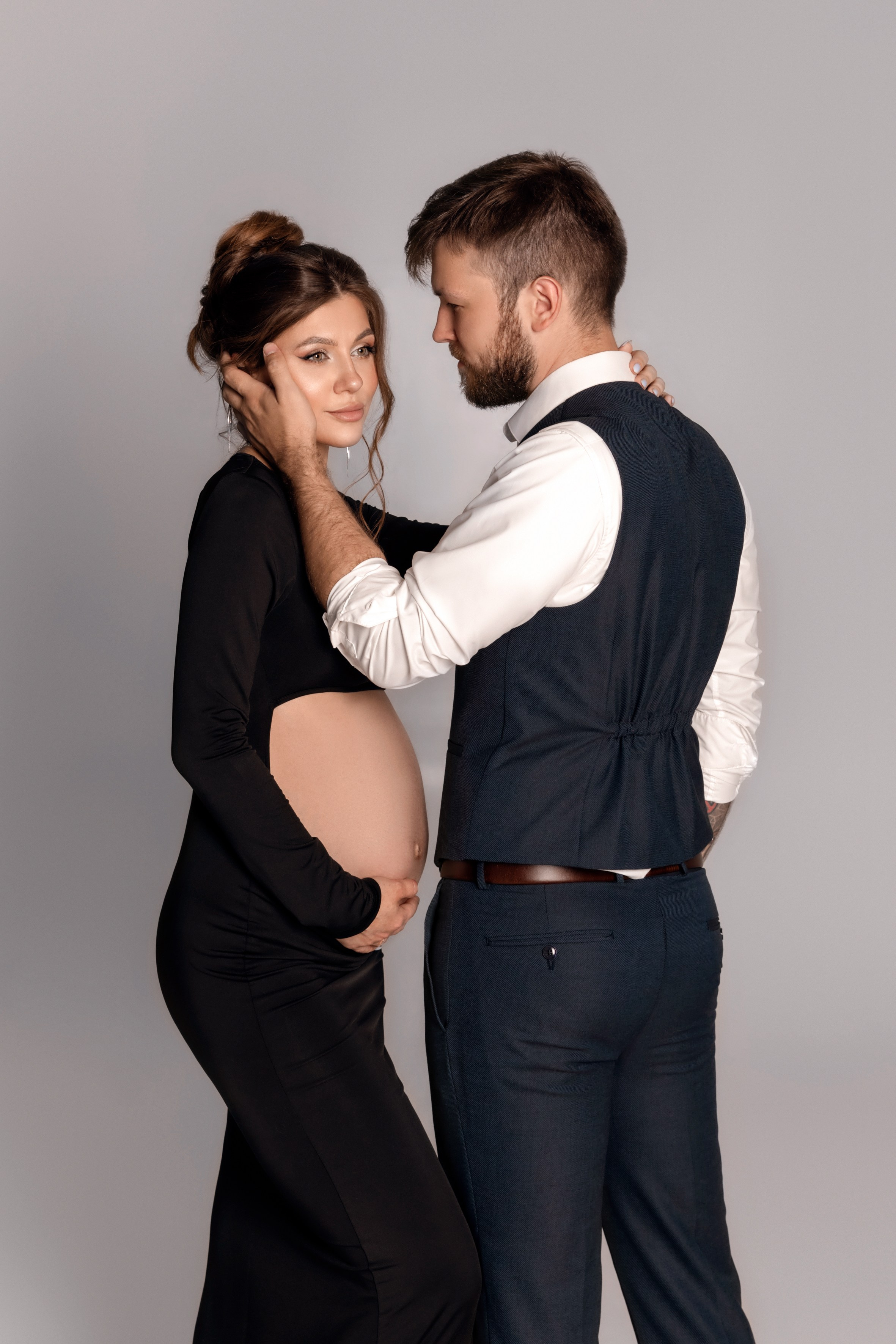 Фотограф беременности в Самаре Наталья Колинько. Фотограф в Самаре Наталья Колинько. Фото беременности. Красивые фото