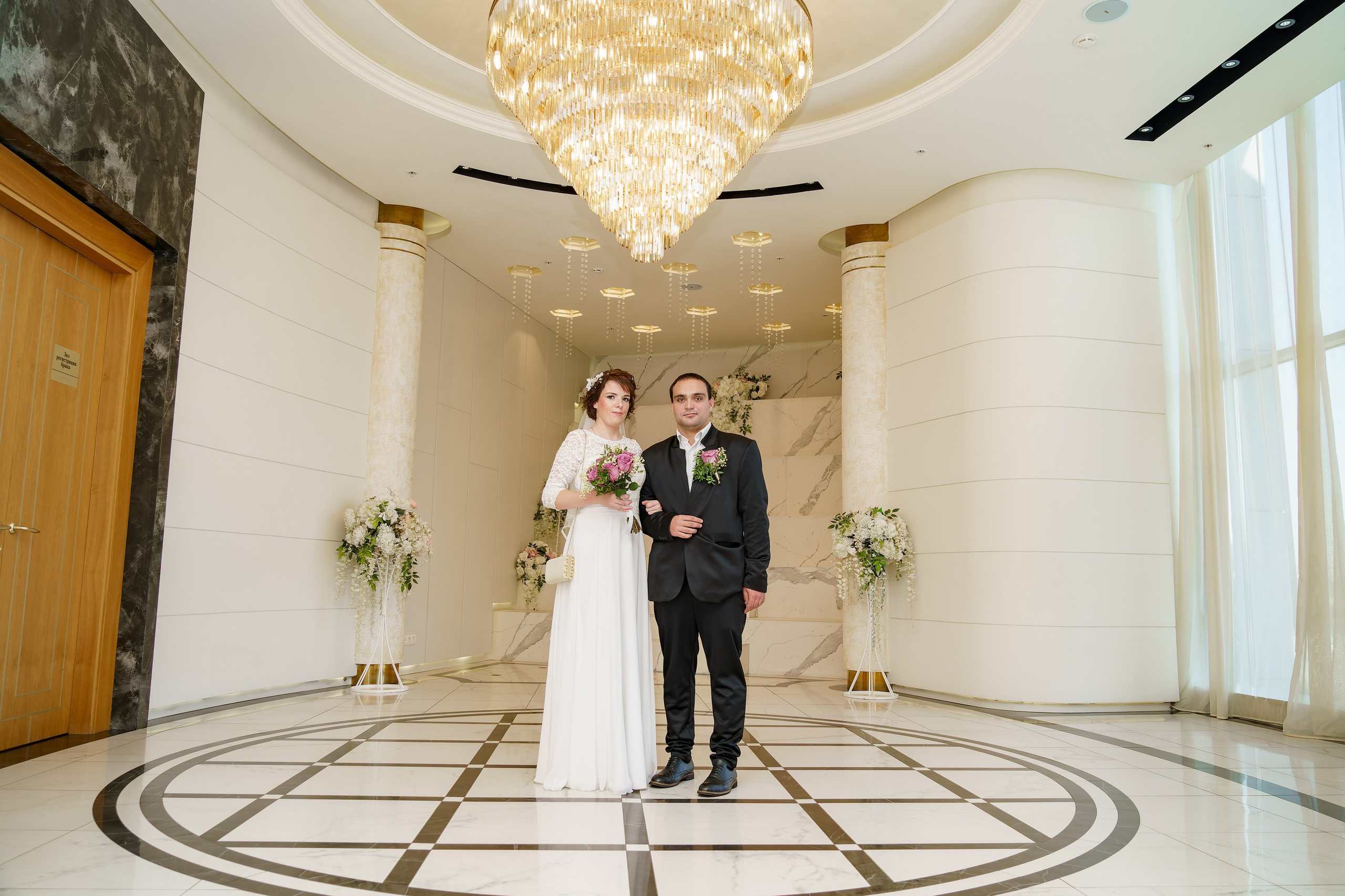 Альбом свадебная фотосъёмка, венчание, утро невесты, роспись, банкет. «Студия DRONAVT`s» — видеосъёмка и фотография г. Москва