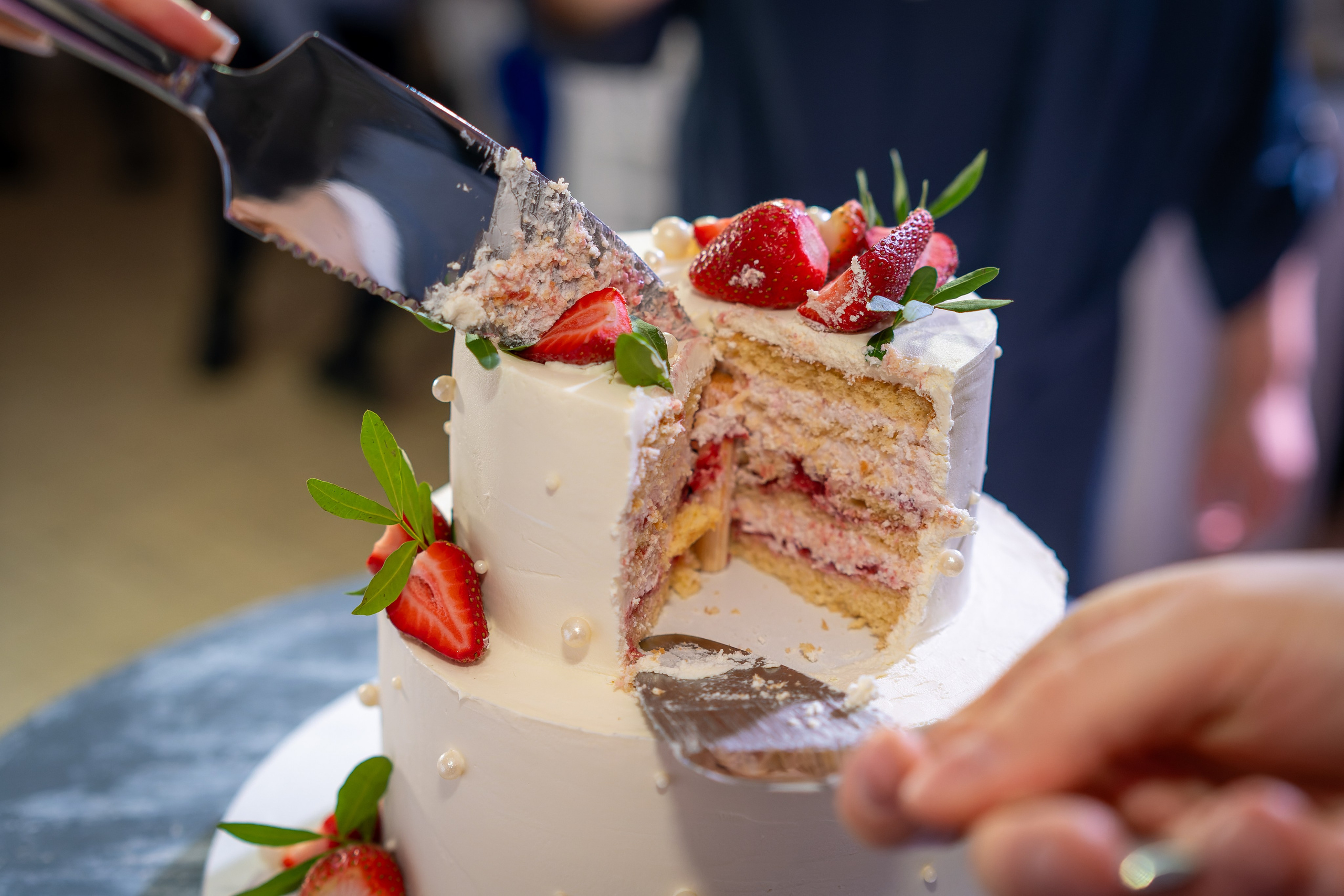 Свадебная фотосъёмка, фотограф на свадьбу. «Студия DRONAVT`s» — видеосъёмка и фотография г. Москва