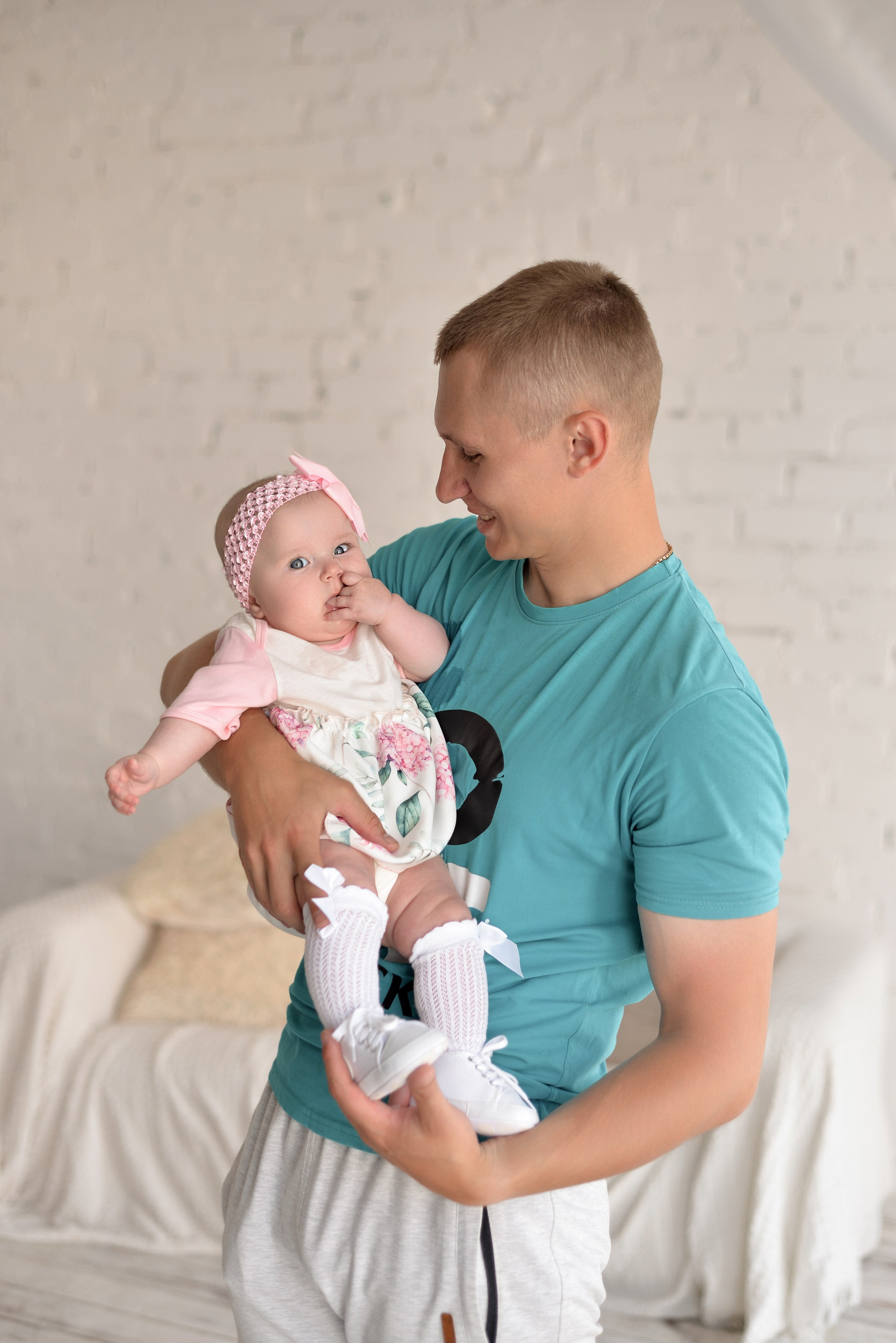Малыши фотодень. Семейный и свадебный фотограф Галина Абакумова, фотосессии в Белгороде
