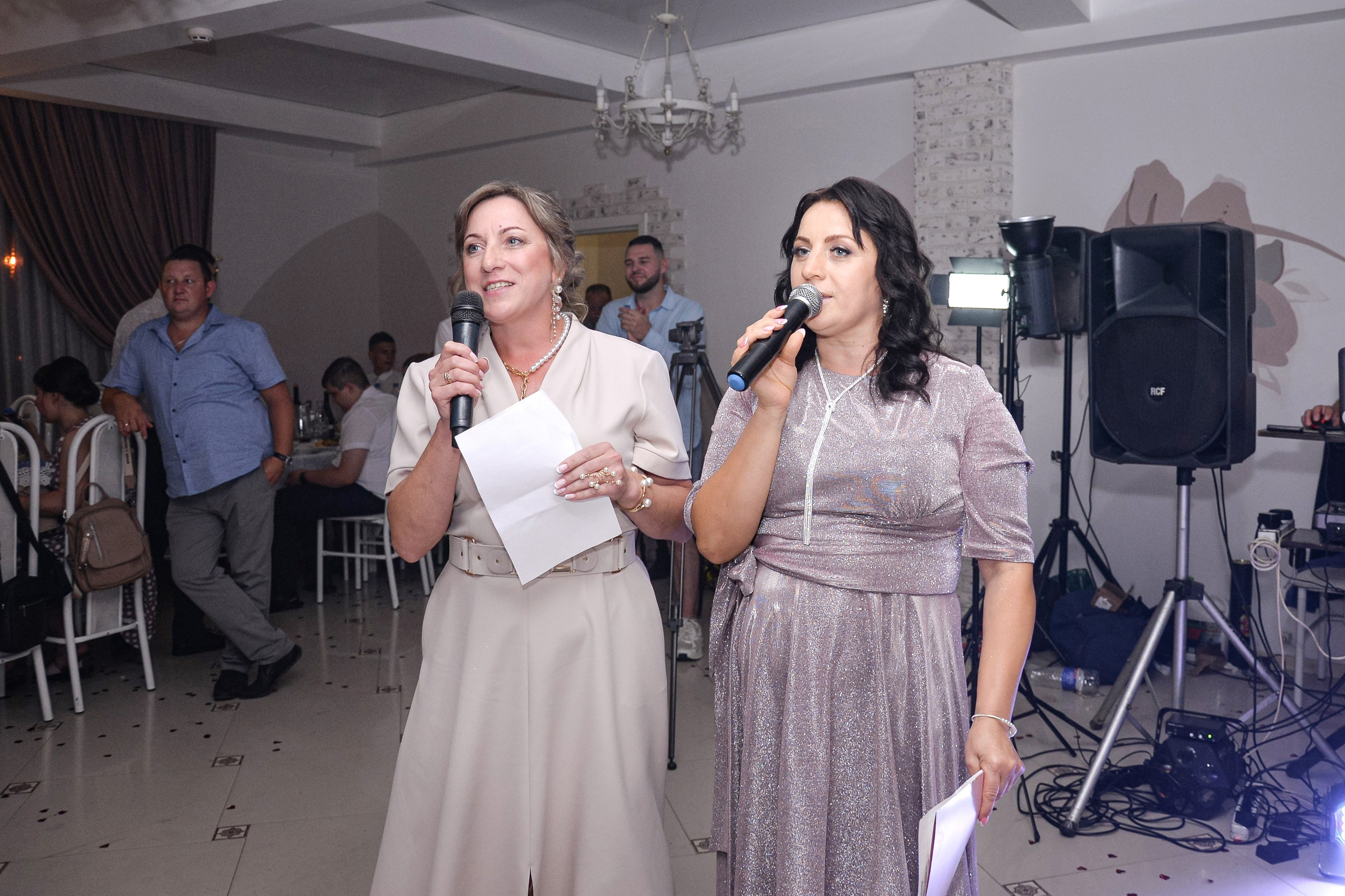 Андрей и Кристина. Семейный и свадебный фотограф Галина Абакумова, фотосессии в Белгороде