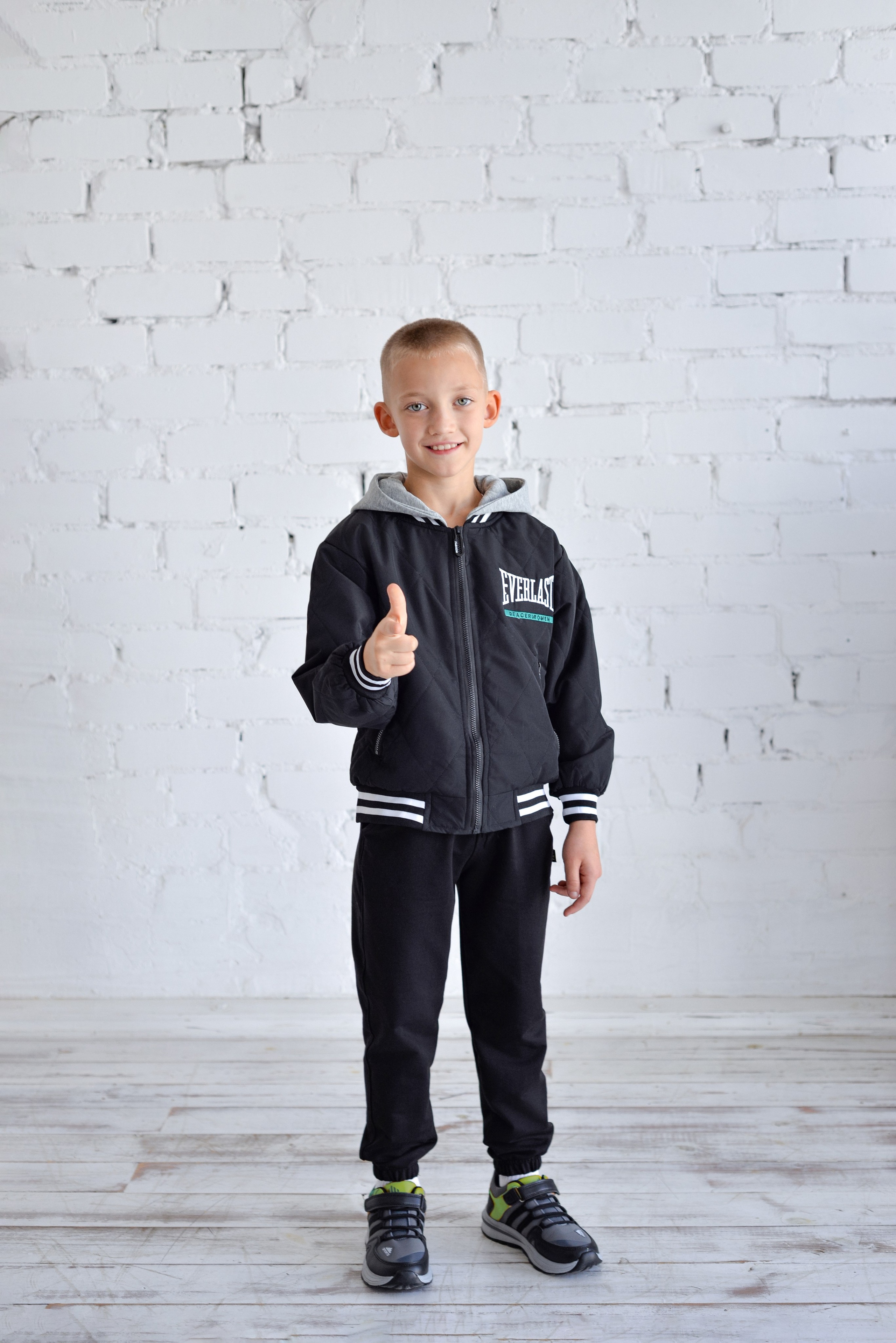 Детские курточки. Семейный и свадебный фотограф Галина Абакумова, фотосессии в Белгороде