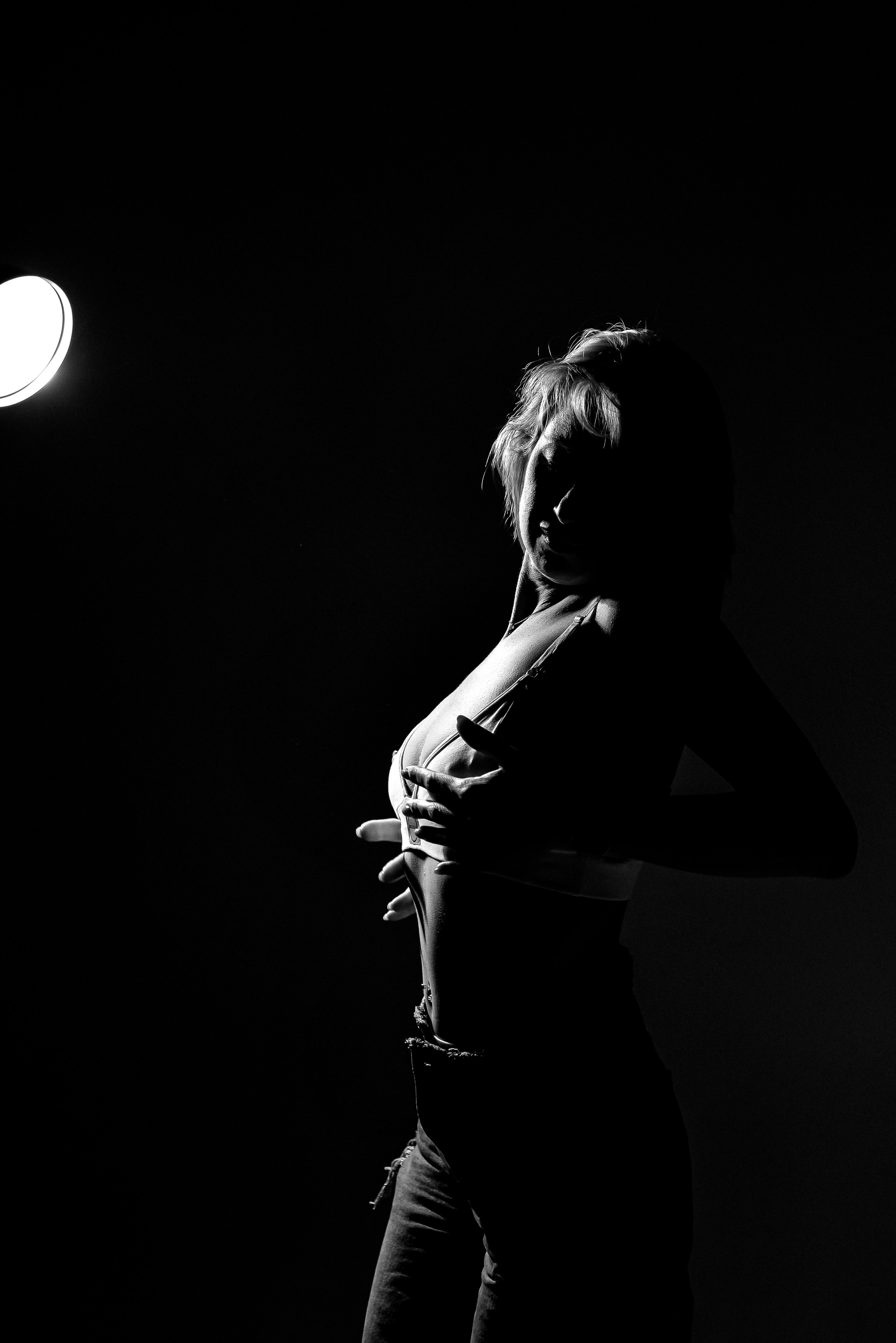 Валентина. Семейный и свадебный фотограф Галина Абакумова, фотосессии в Белгороде