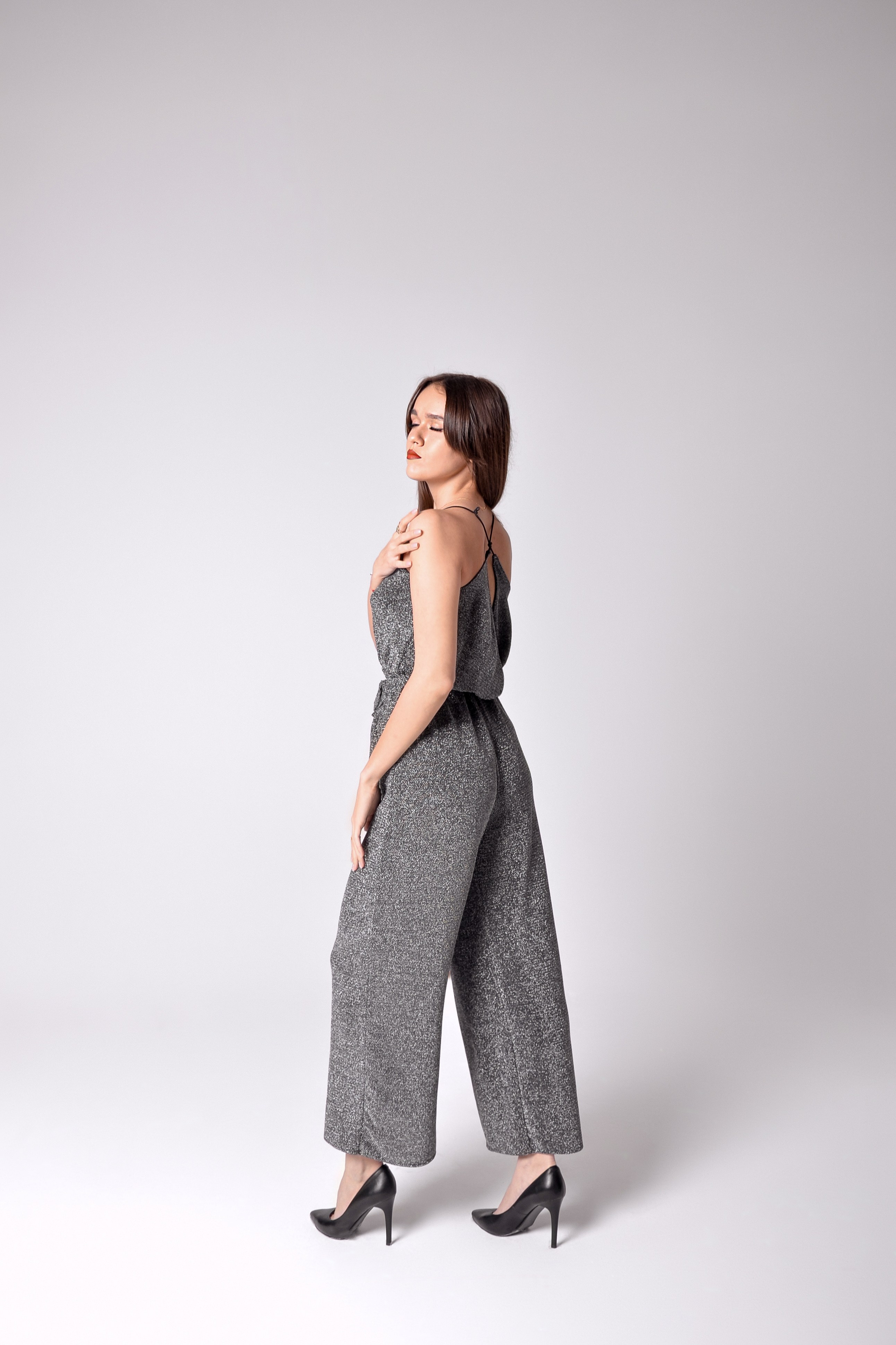 Карина, в студии Точка. Семейный и свадебный фотограф Галина Абакумова, фотосессии в Белгороде