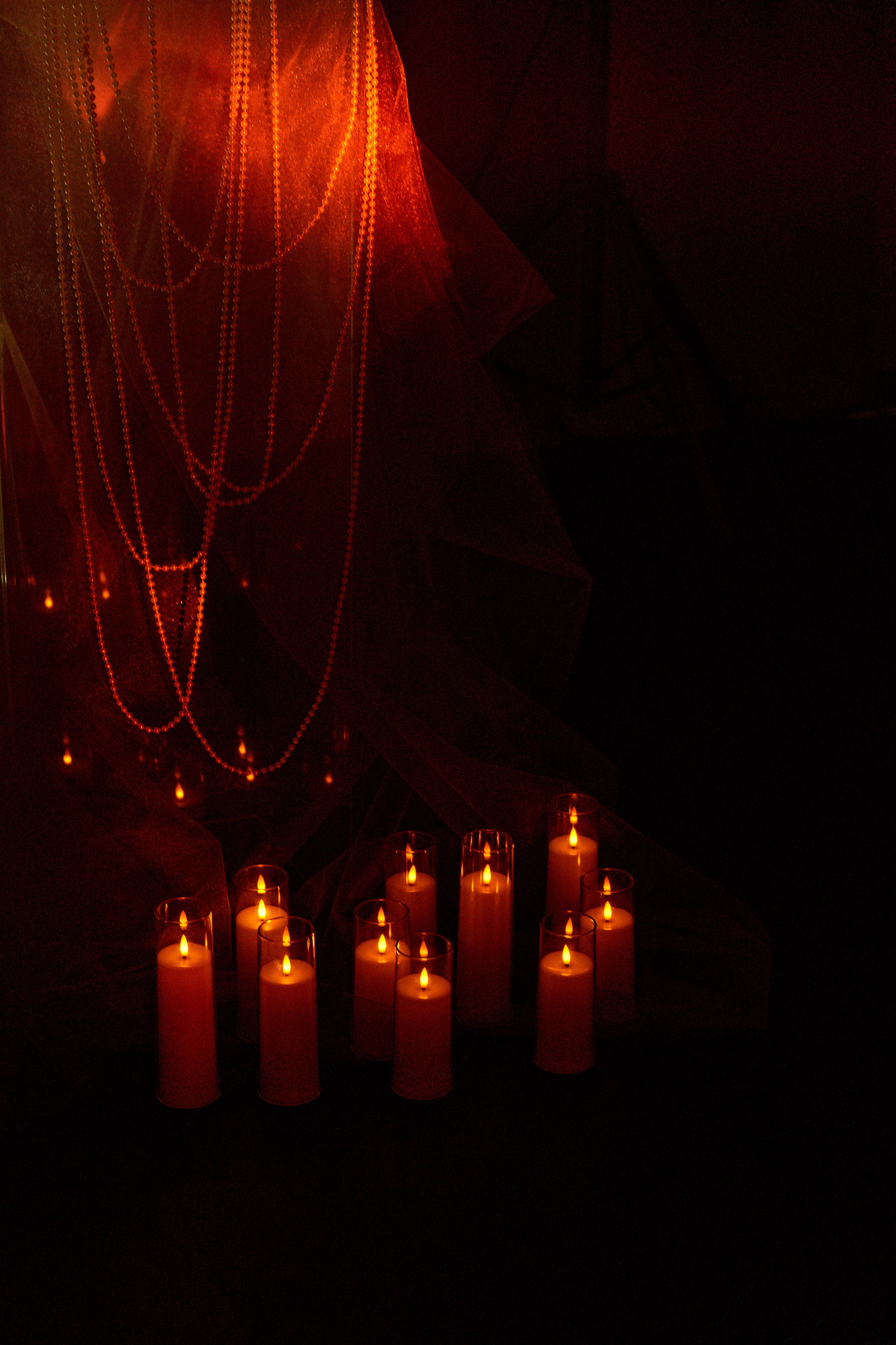 Ярослав и Карина. Фотограф Челябинск — Кирилл Устюжанин