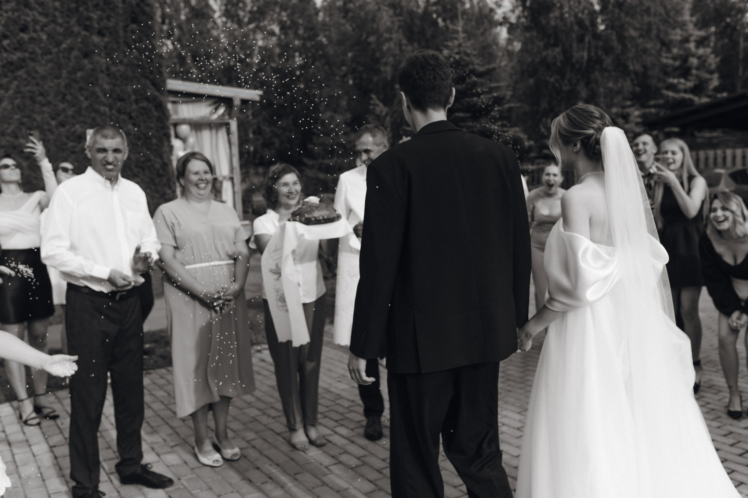 Дарья и Никита, Особняк Спиридонова. Свадебный фотограф Москва и Санкт-Петербург. Анастасия Чудина