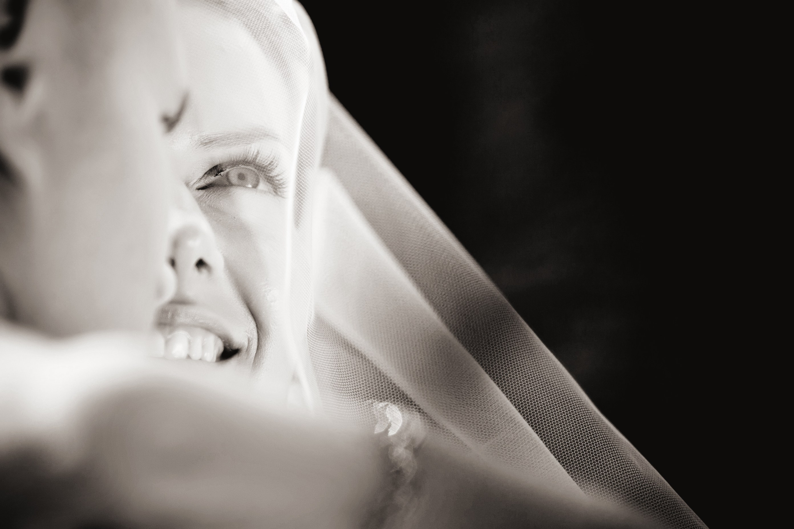 Свадебная съемка. Студия визуального контента в Санкт-Петербурге и Москве