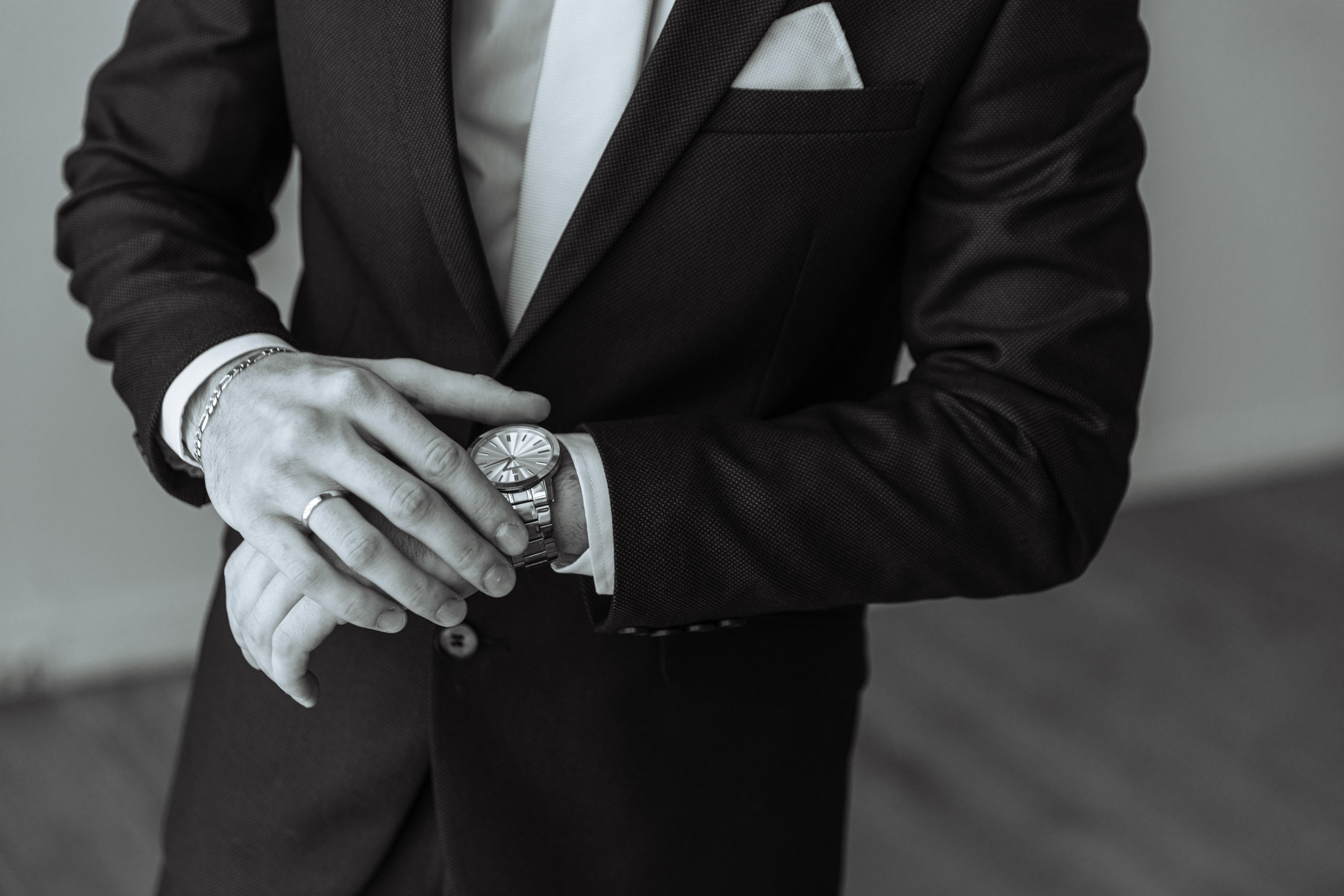 *ATTRACTION*. Свадебный фотограф в Ярославле Анастасия Архипова